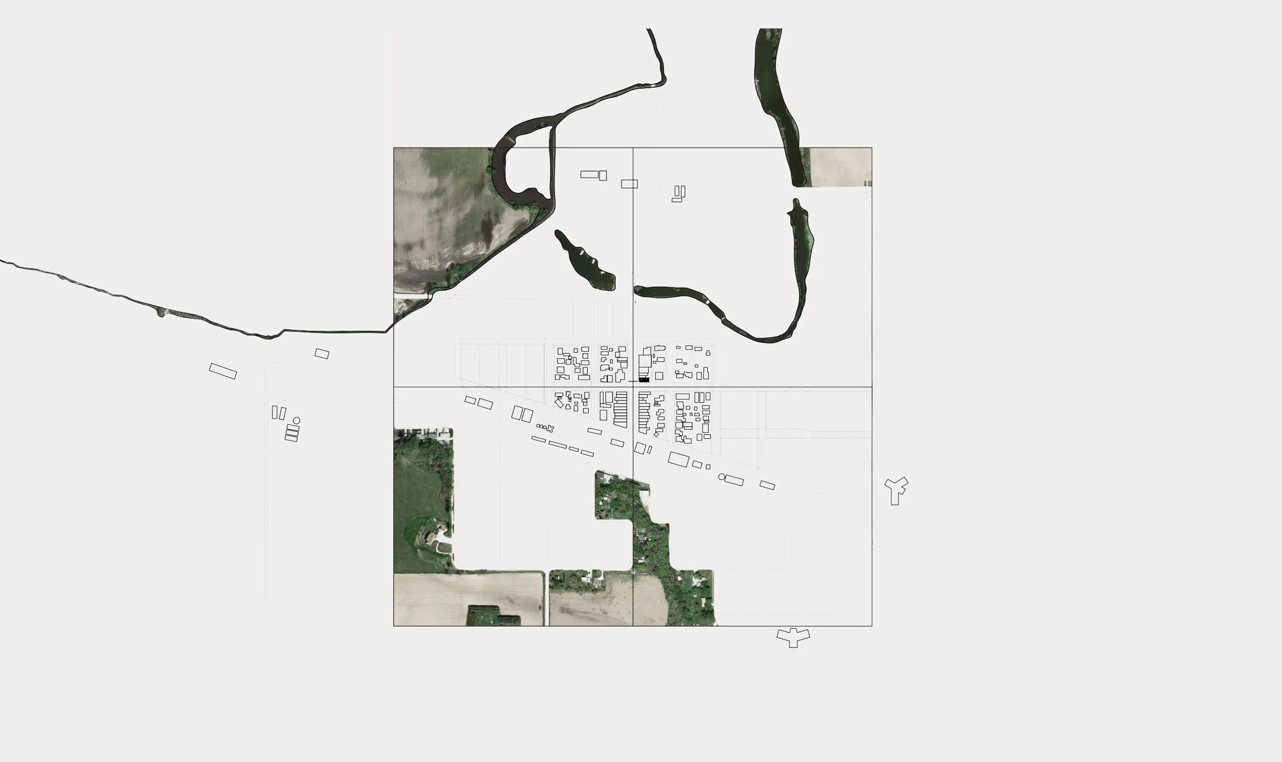 HOOPER NE - small 182.jpg