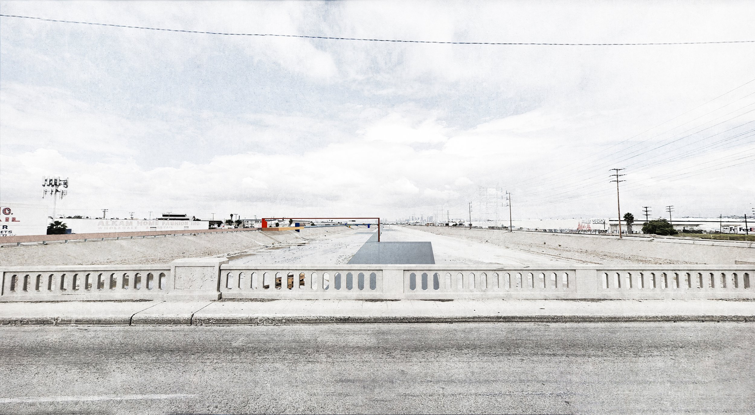 7_Atlantic Boulevard.jpg