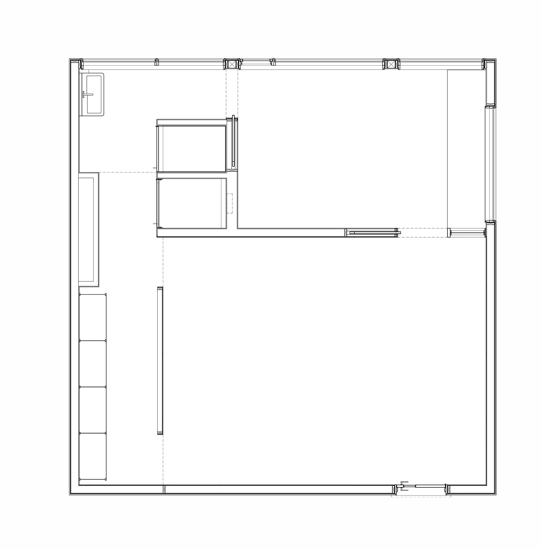 Studio Plan copy3.jpg