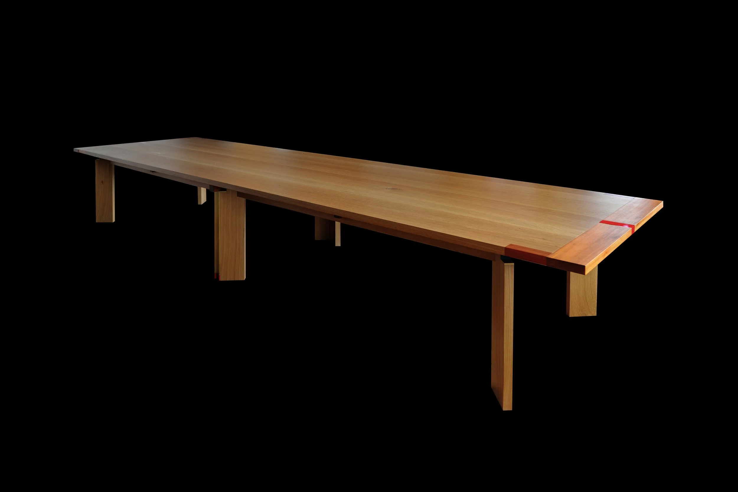 610_90832 copy 3.jpg