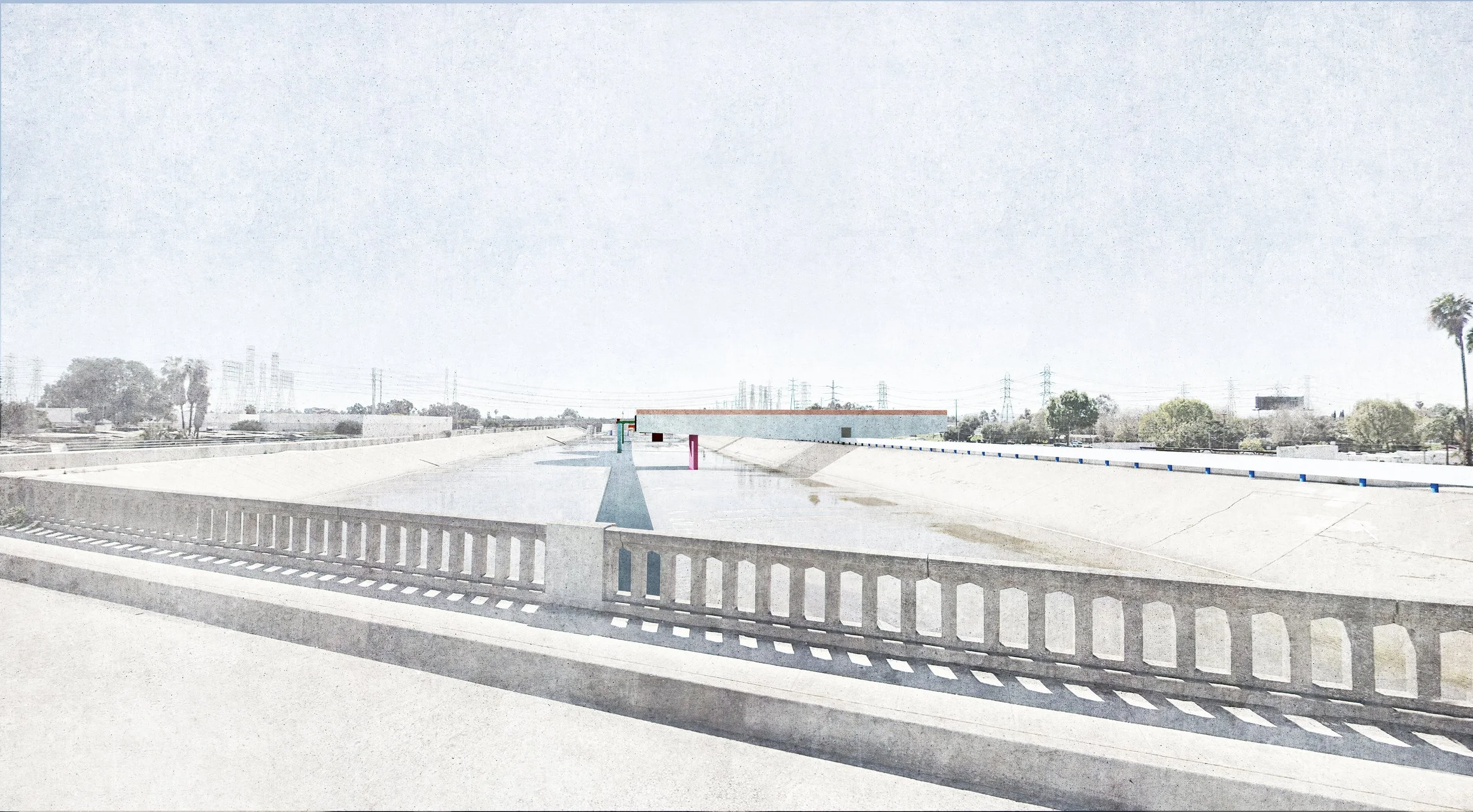 16.5_Atlantic BLVD copy.jpg