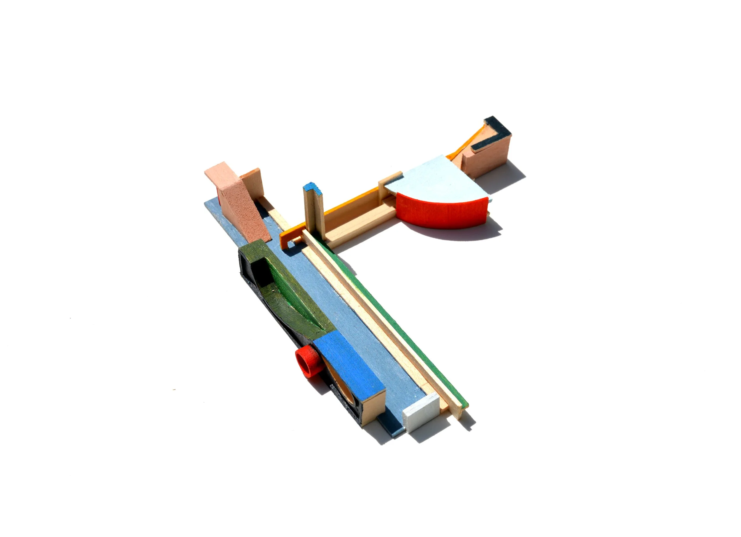 Playground 1_Detail 3.jpg