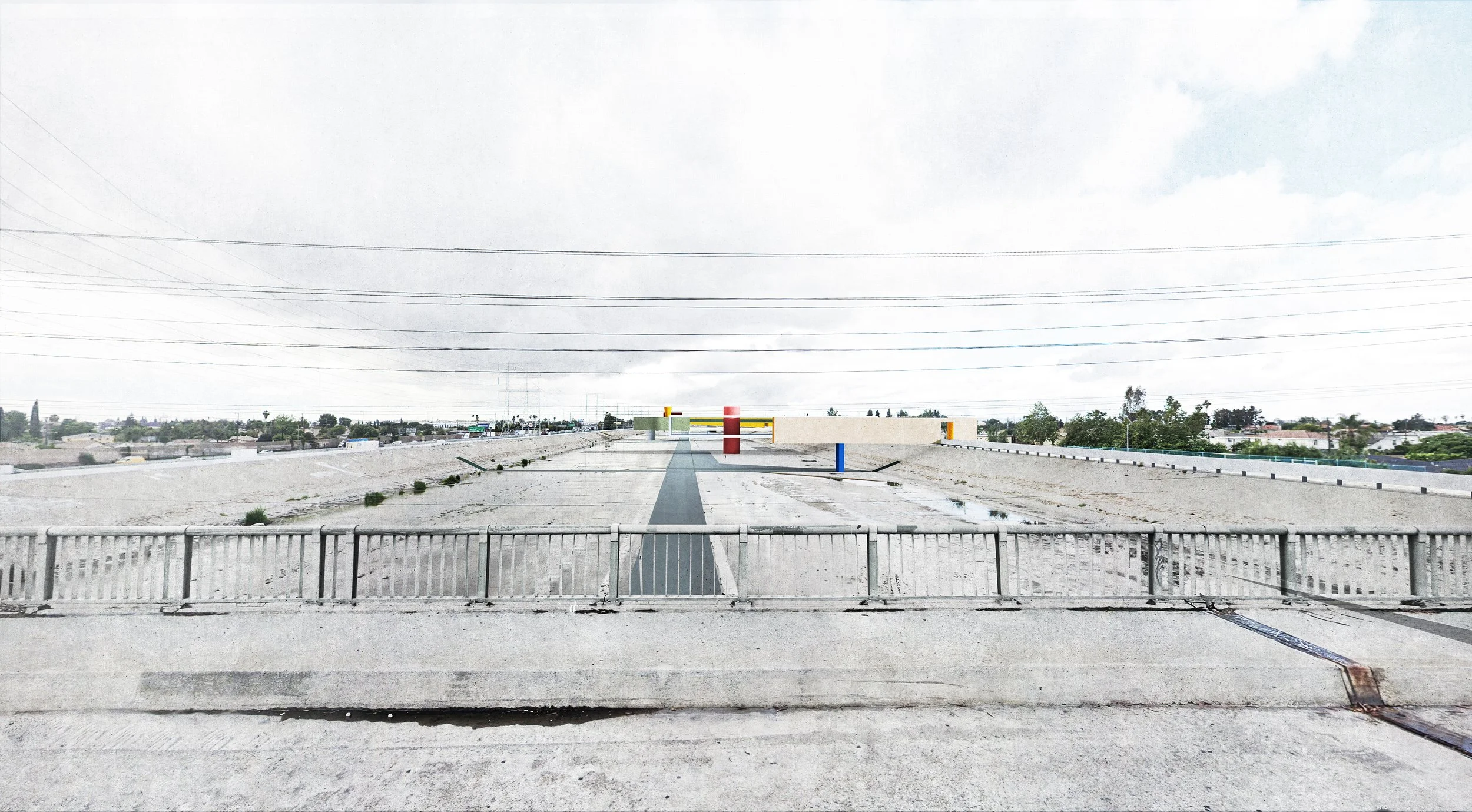 11_Clara Street copy.jpg