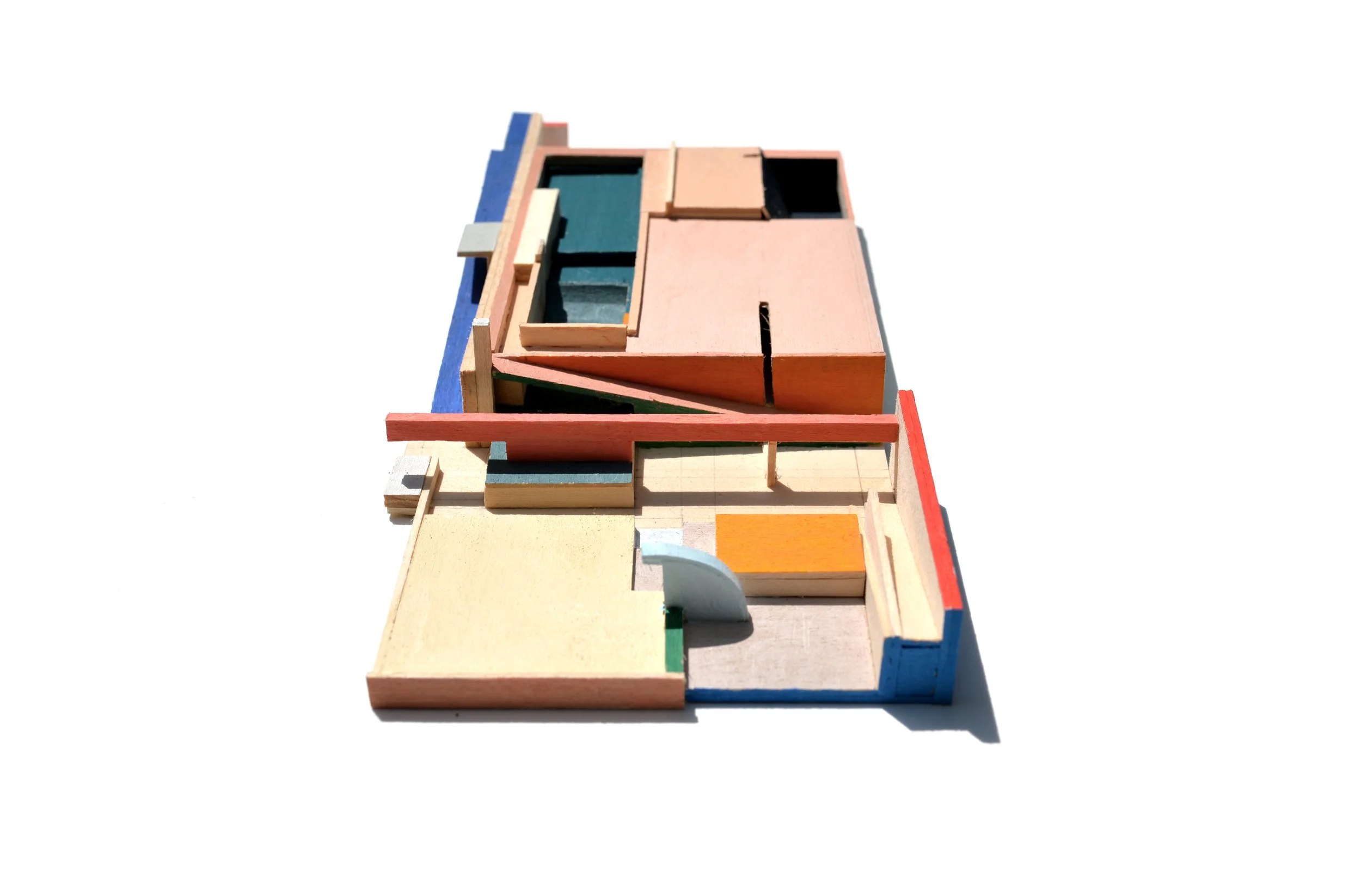 Playground 2_Detail 4.jpg