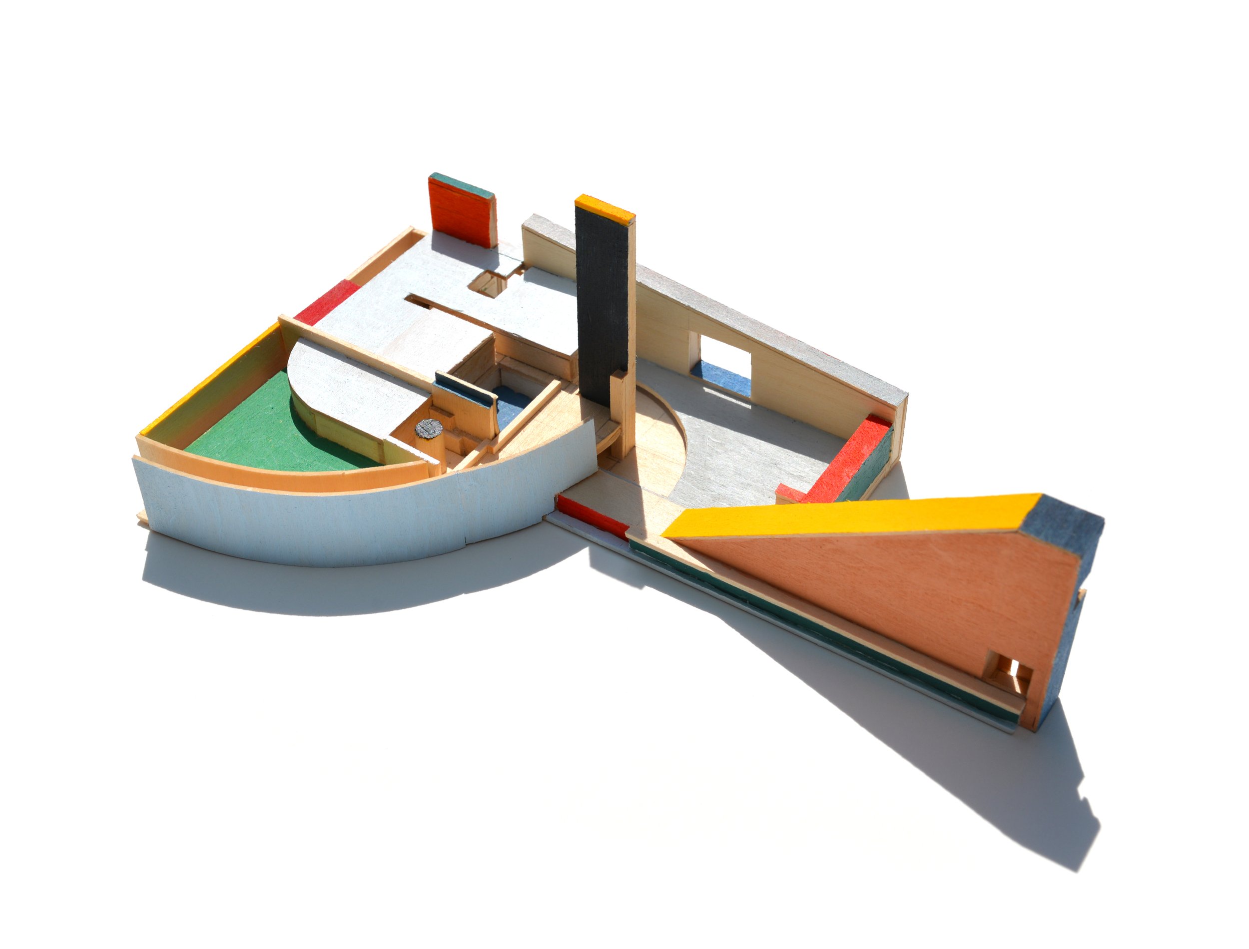 Playground 3_Detail 1.jpg