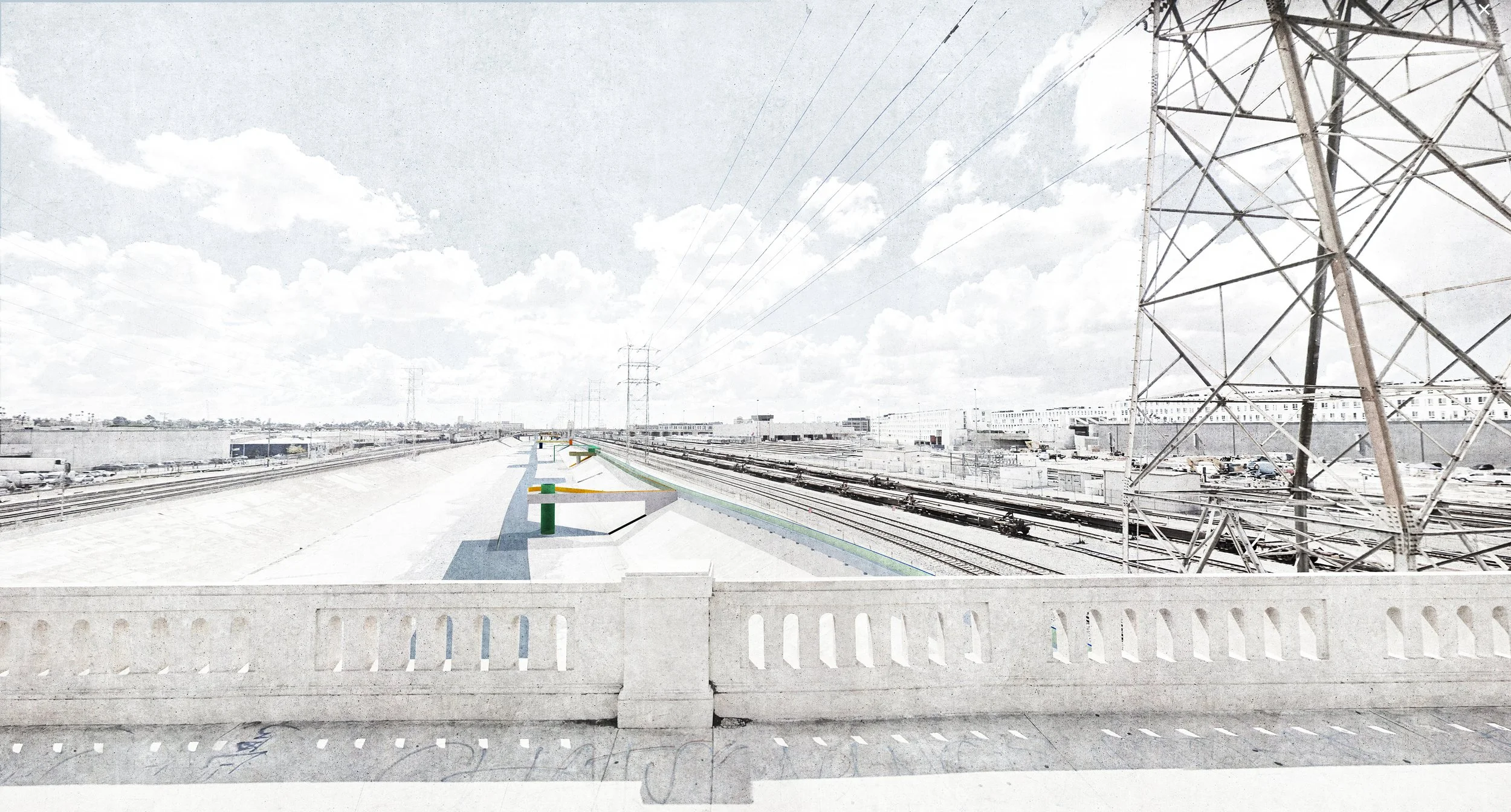 2_1st Street 2 copy.jpg