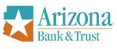 Arizona_Bank__Trust_685261_i0.jpeg