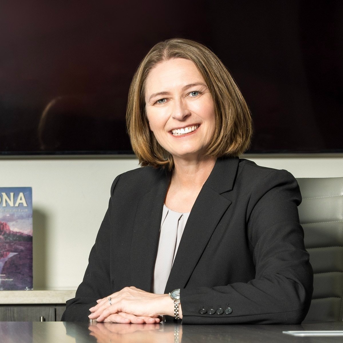 ENGELMAN BERGER WELCOMES ATTORNEY SHELLEY DETWILLER DiGIACOMO