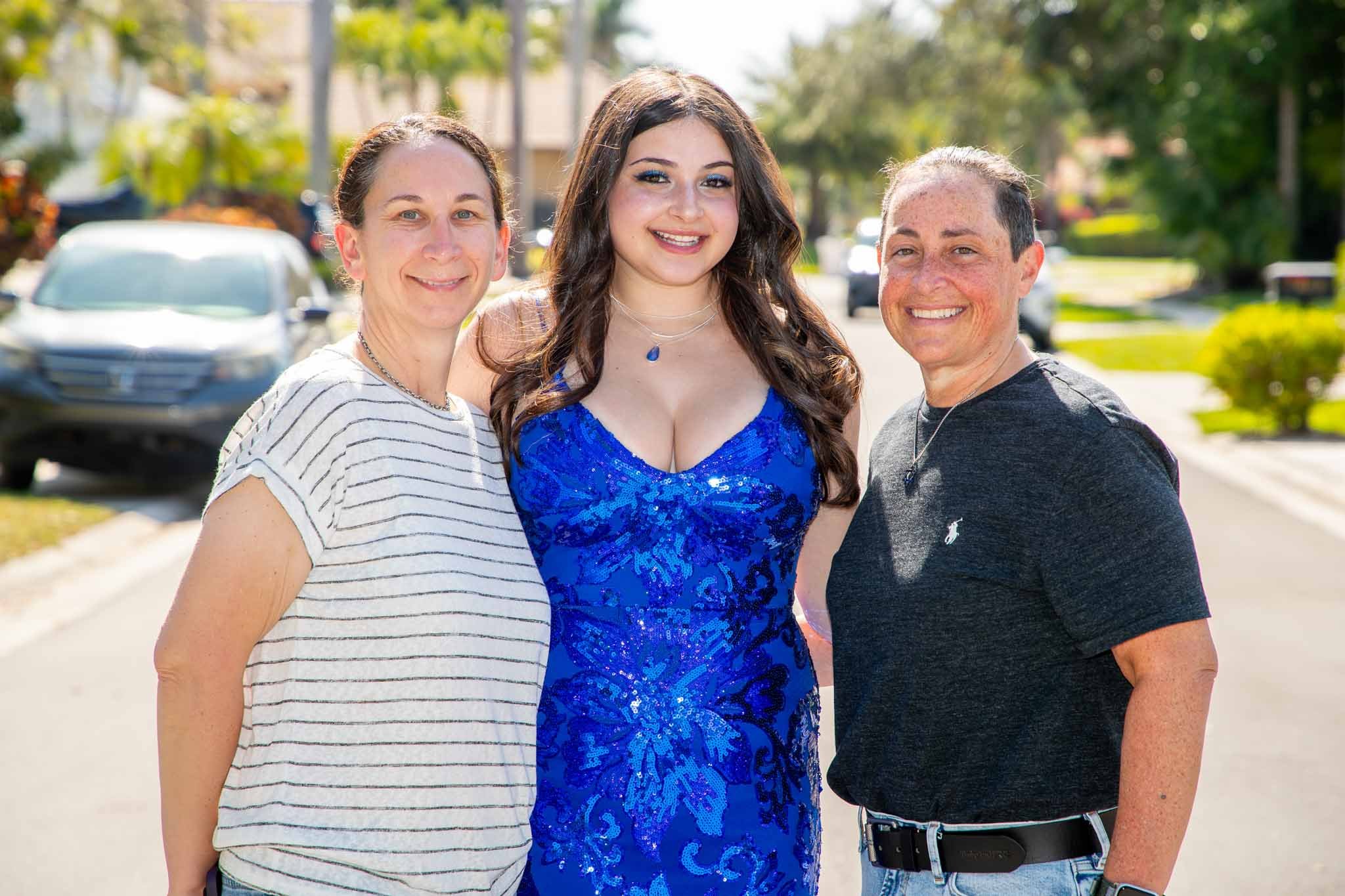 Family-37.jpg