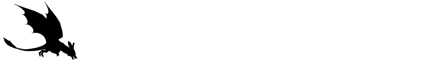 William Davis Moore - Photography/Videography