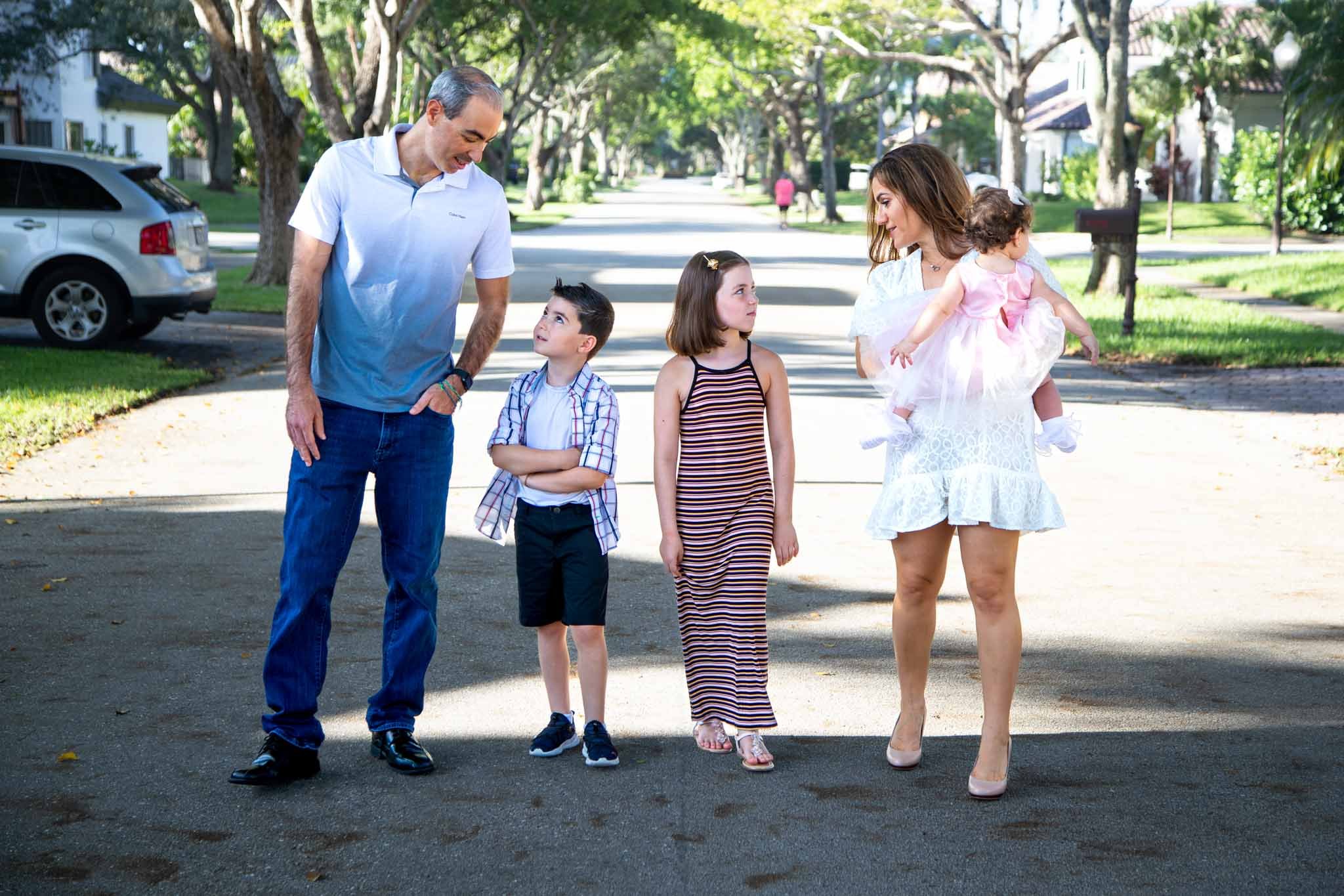 Family-27.jpg