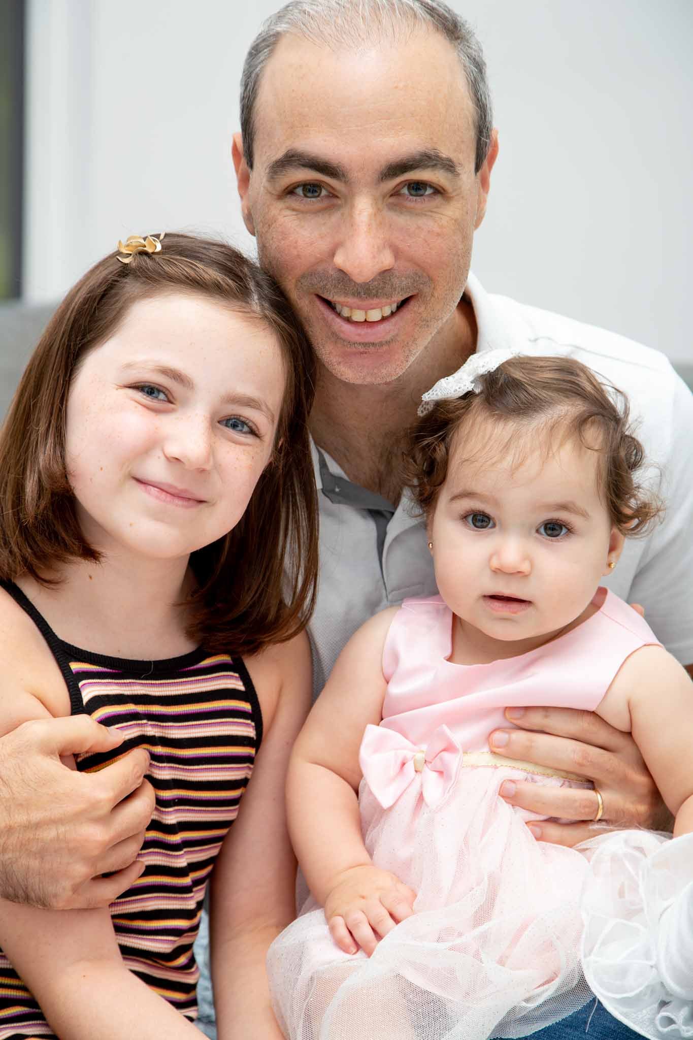 Family-29.jpg