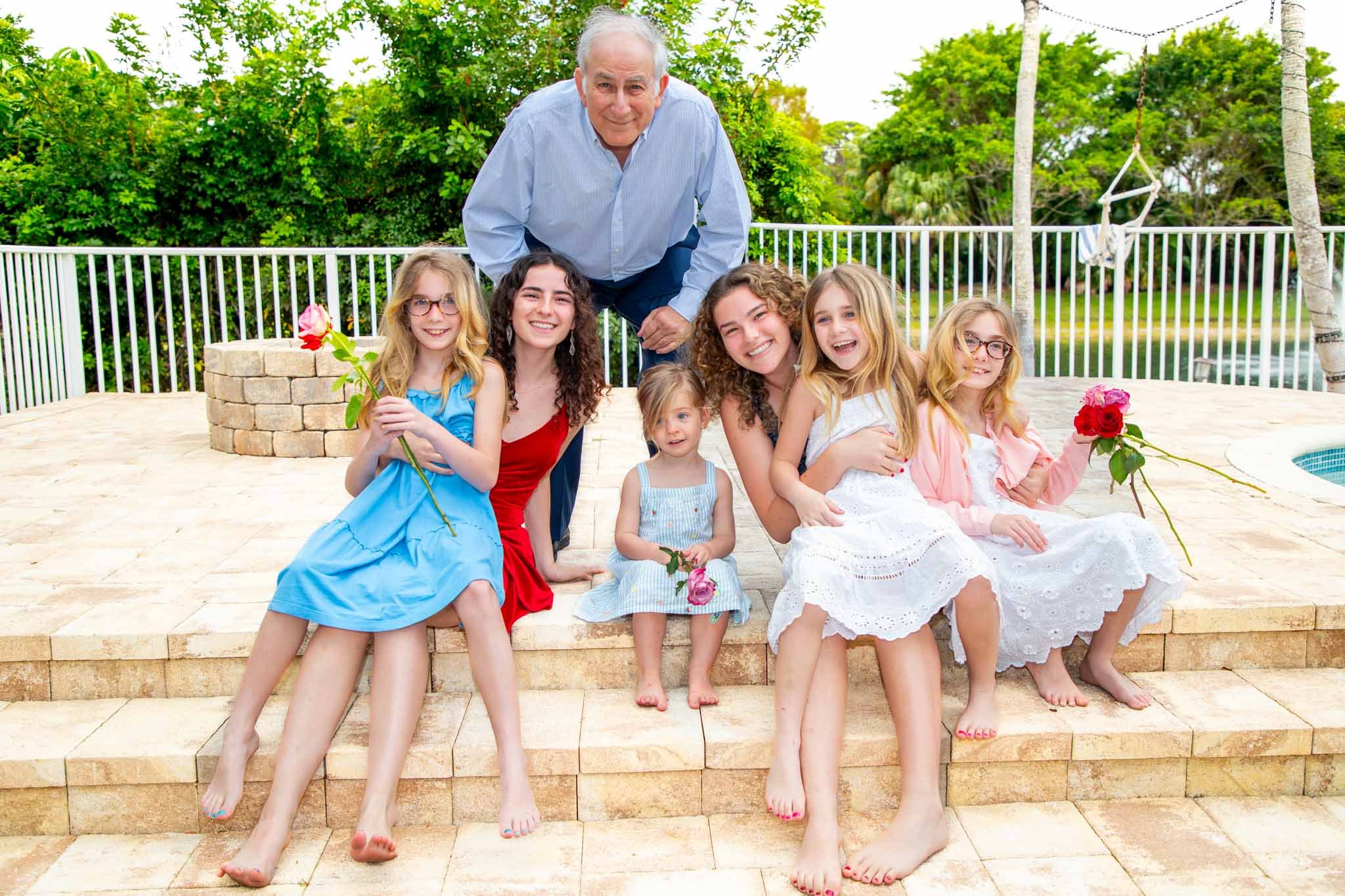 Family-23.jpg