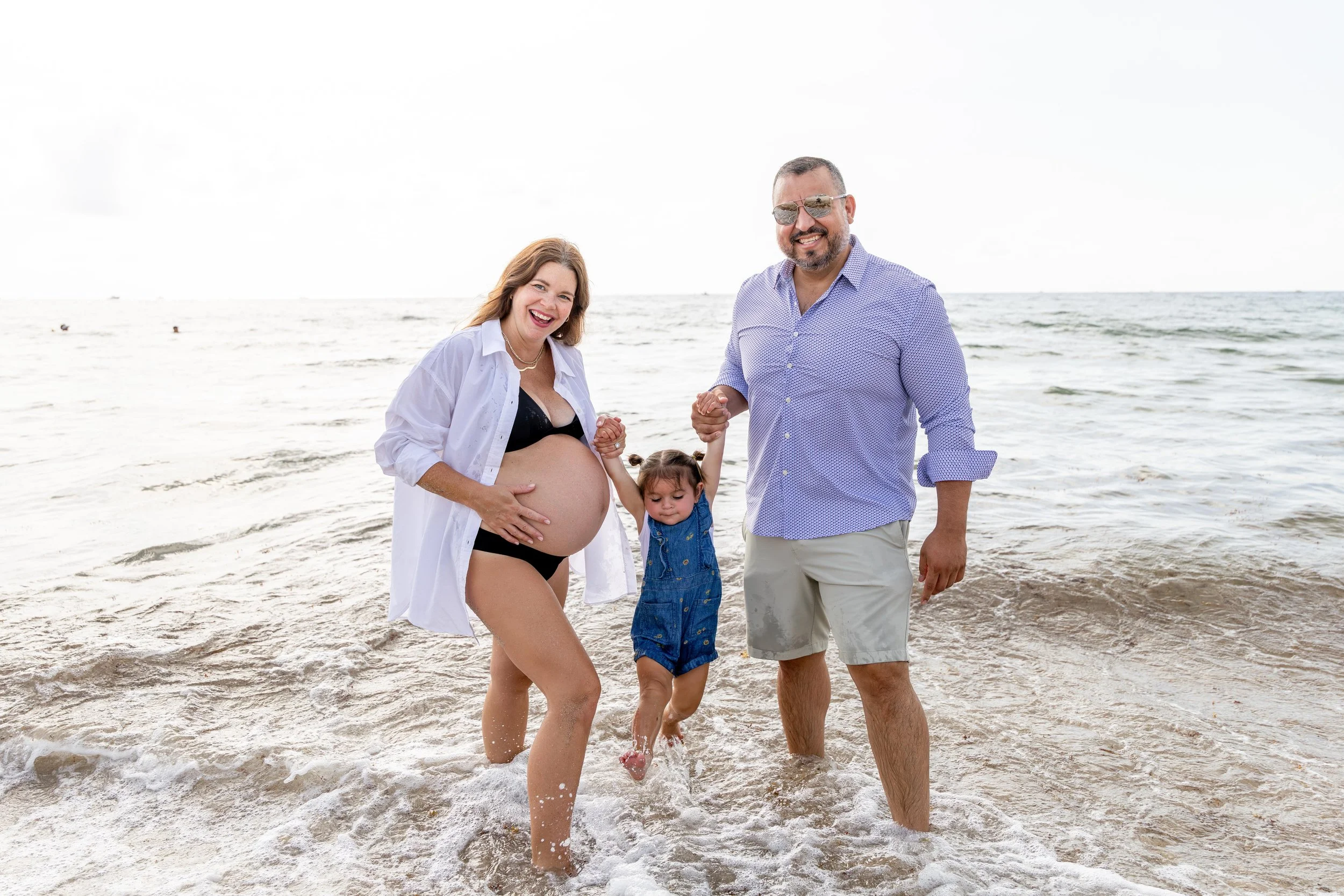 Maternity_Website-60.jpg