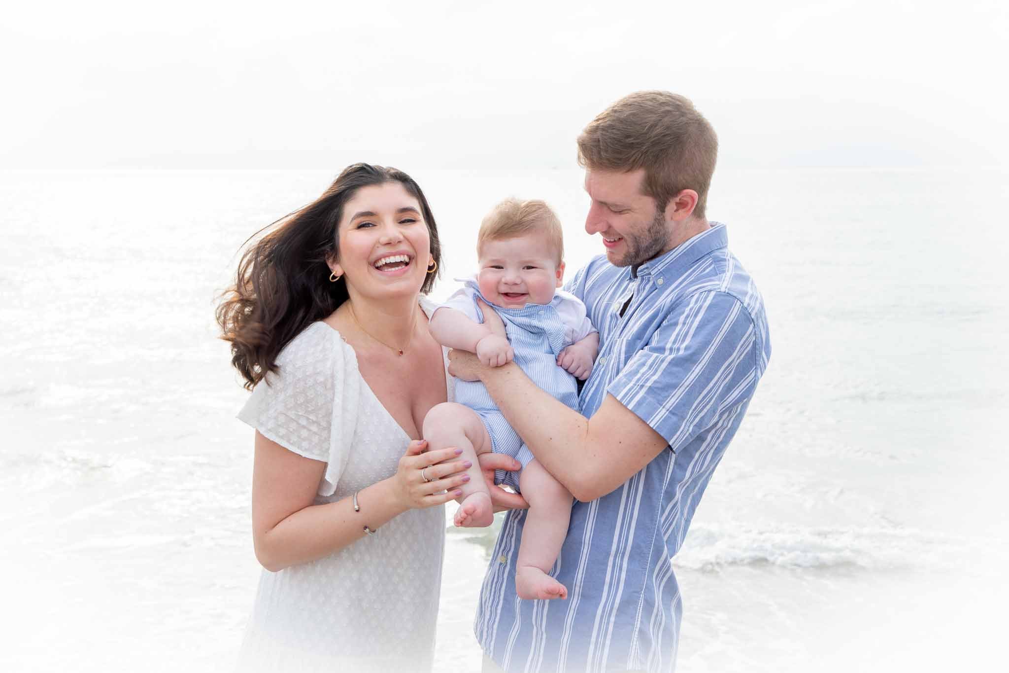 Family-18.jpg
