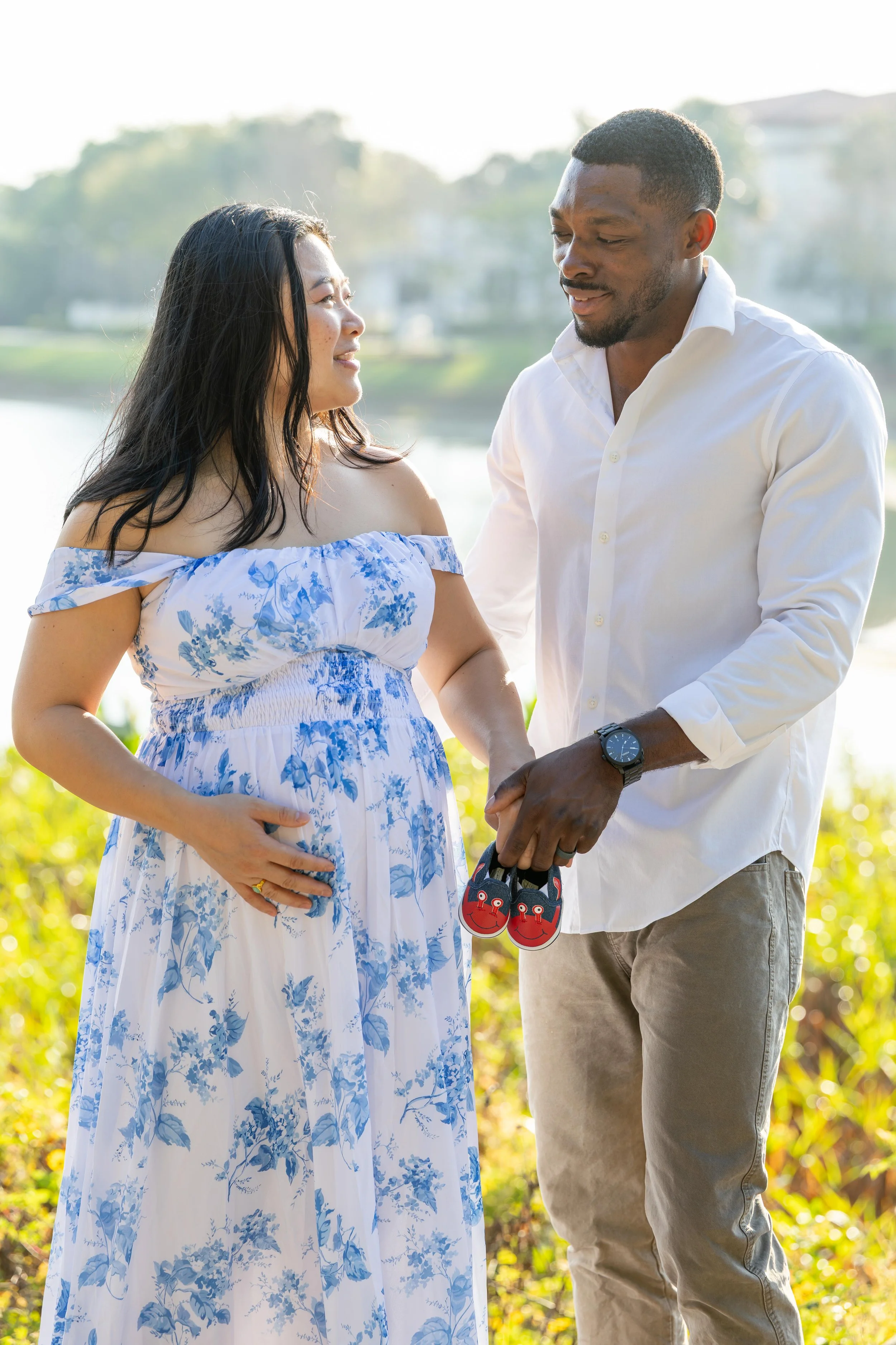 Maternity_Website-37.jpg