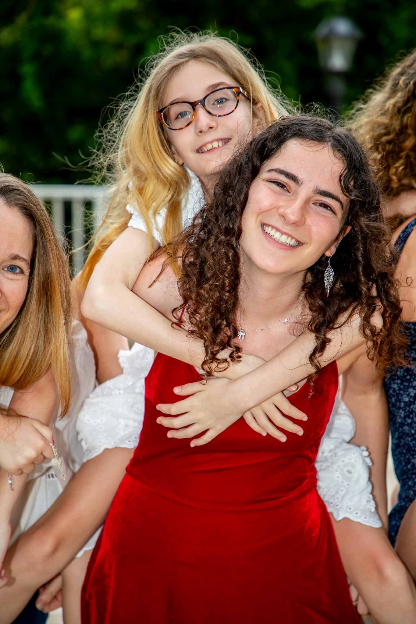 Family-20.jpg