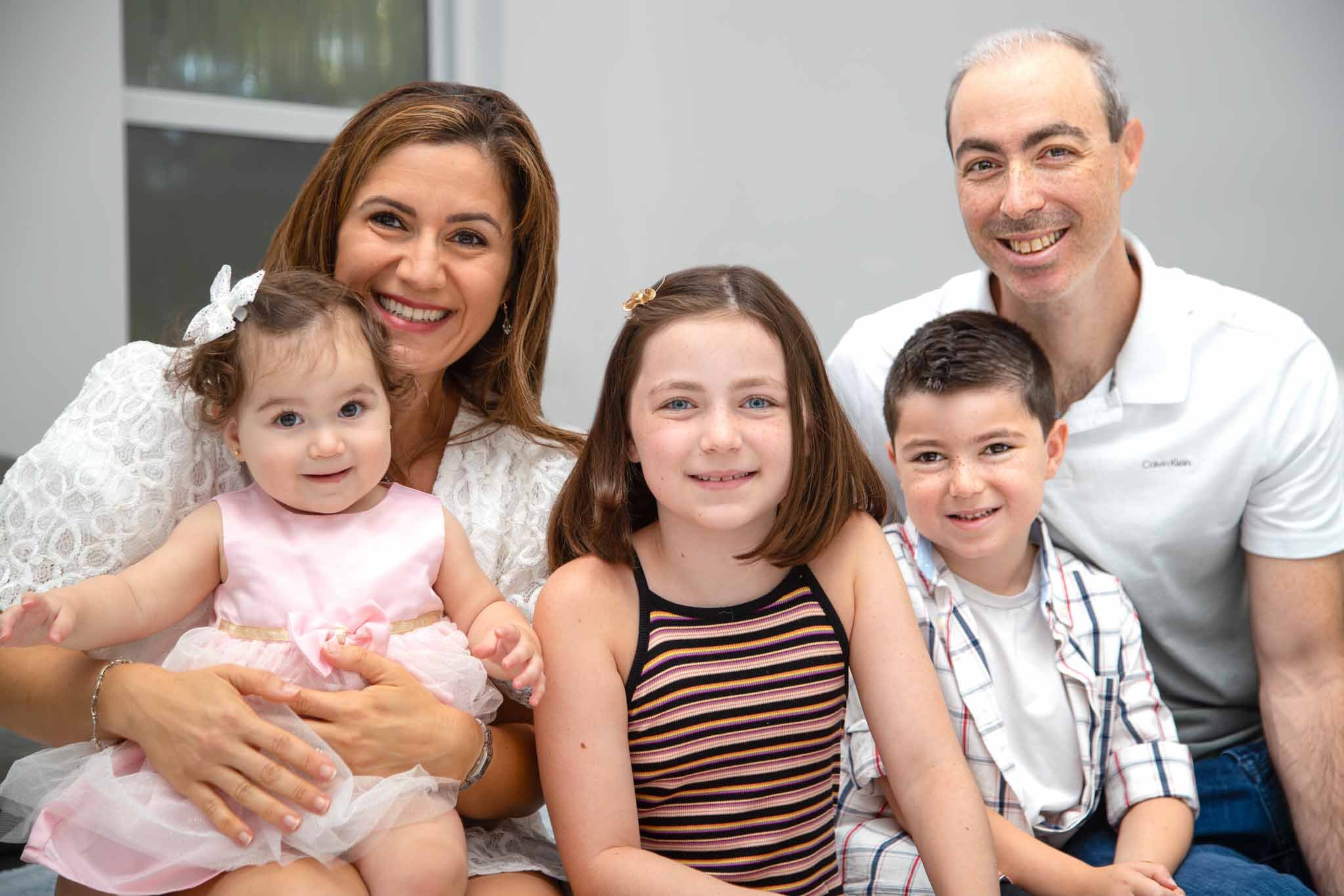 Family-32.jpg
