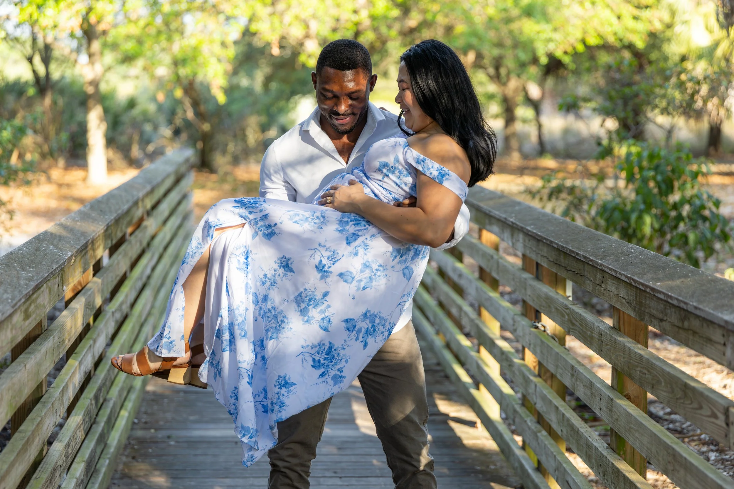 Maternity_Website-41.jpg