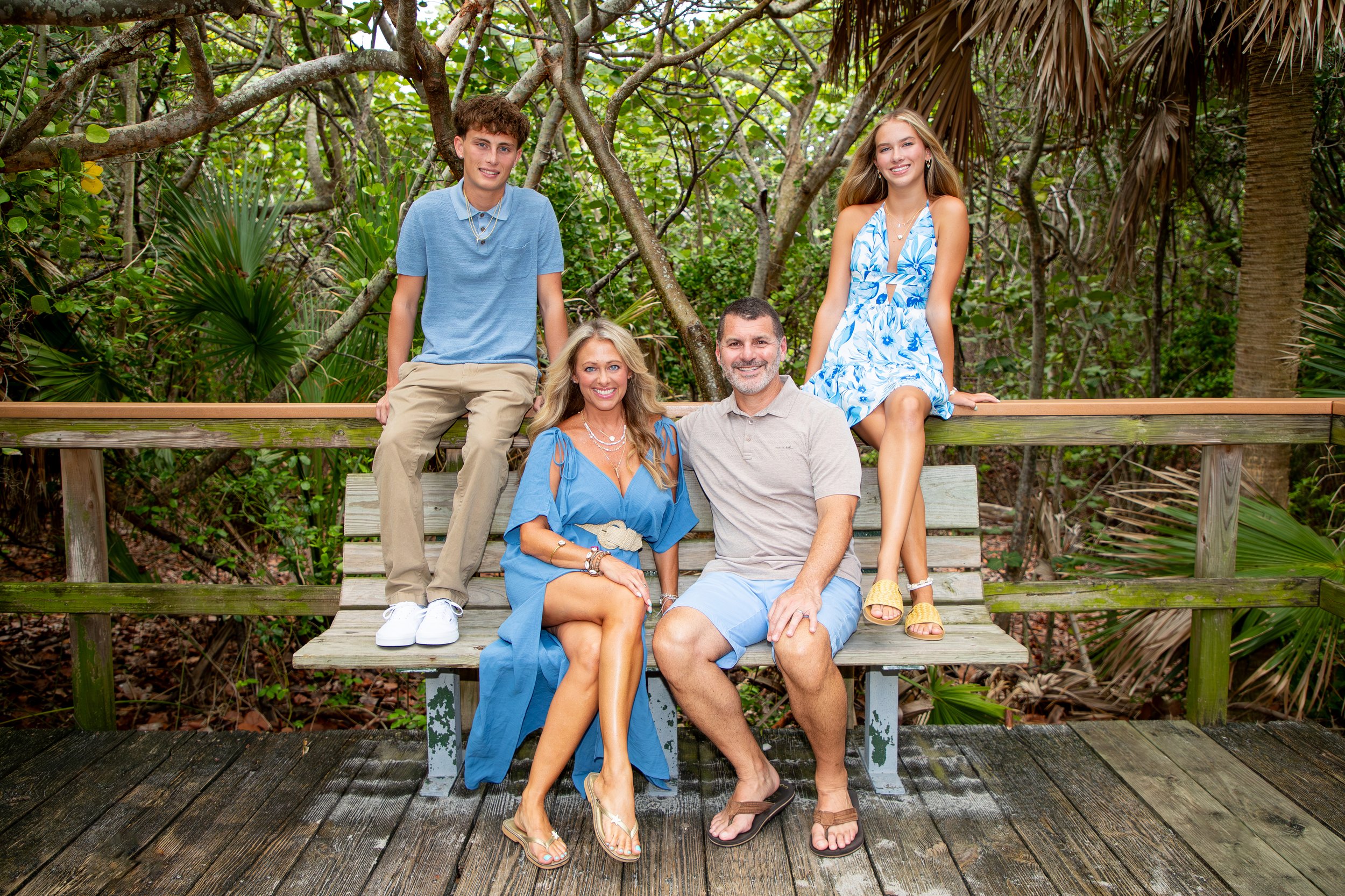 Gina Family-08.jpg