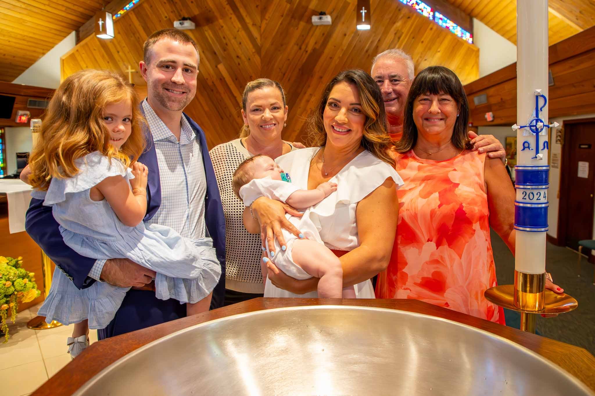 Family-26.jpg