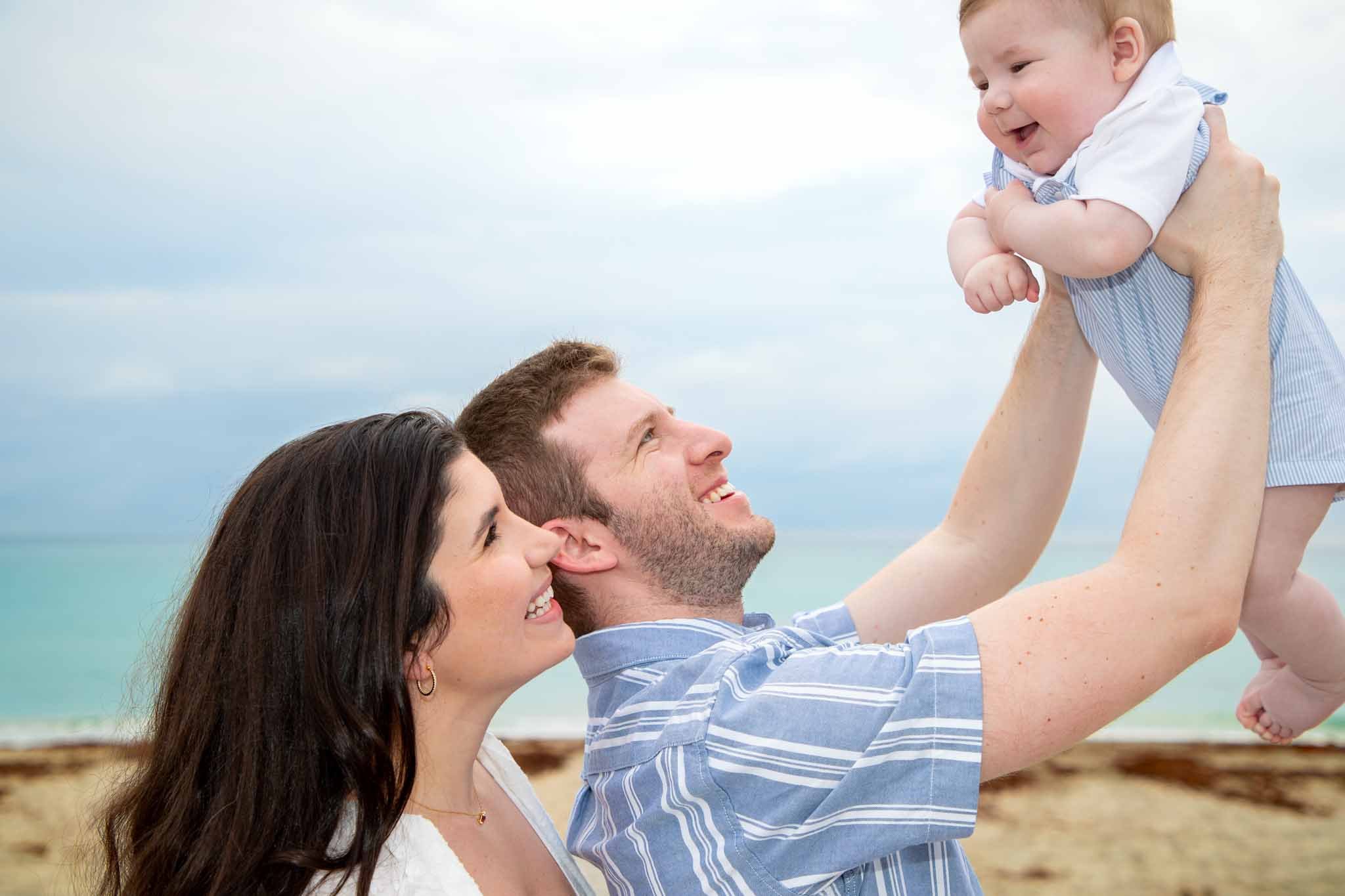 Family-16.jpg