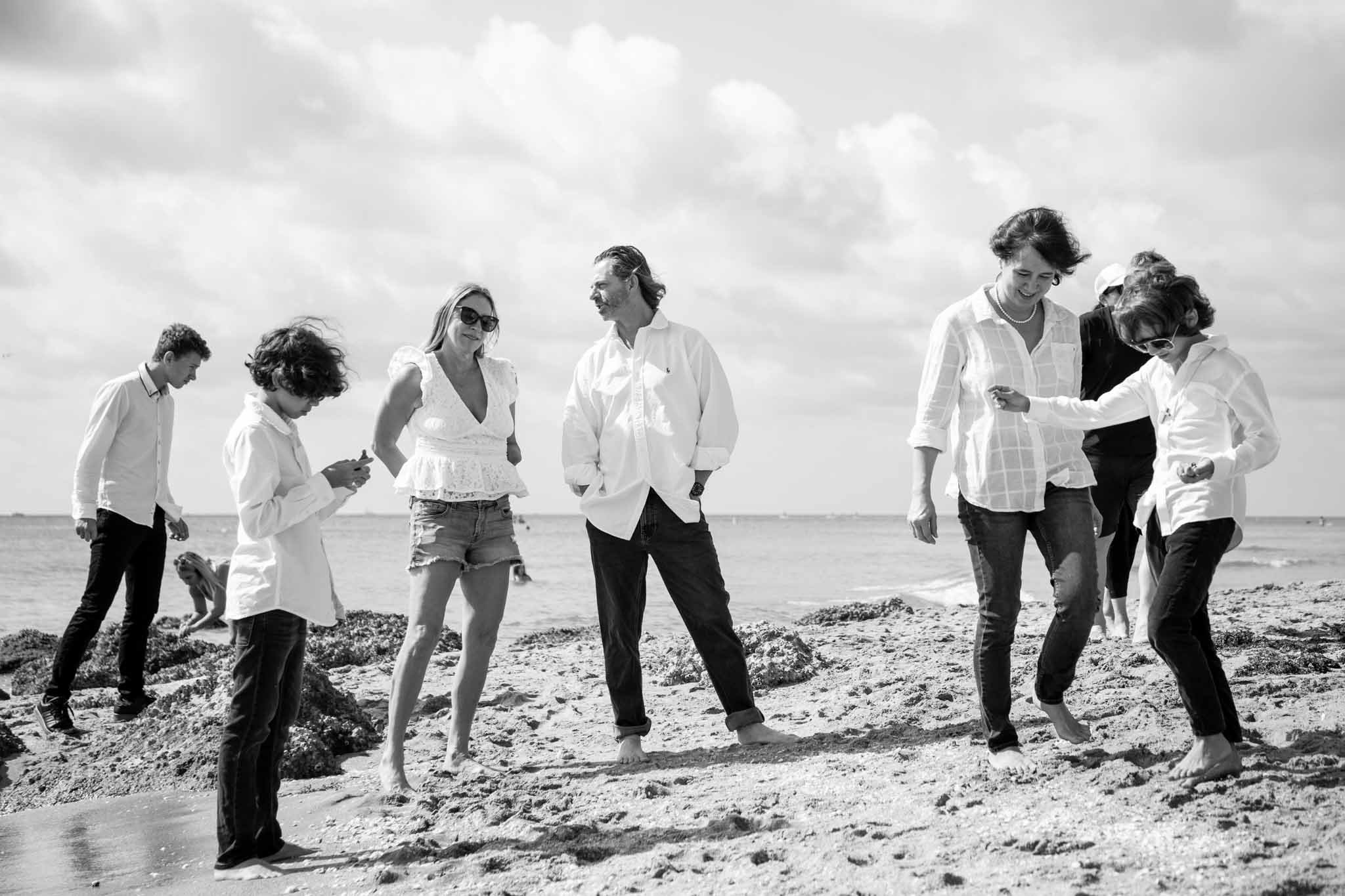 Family-04.jpg