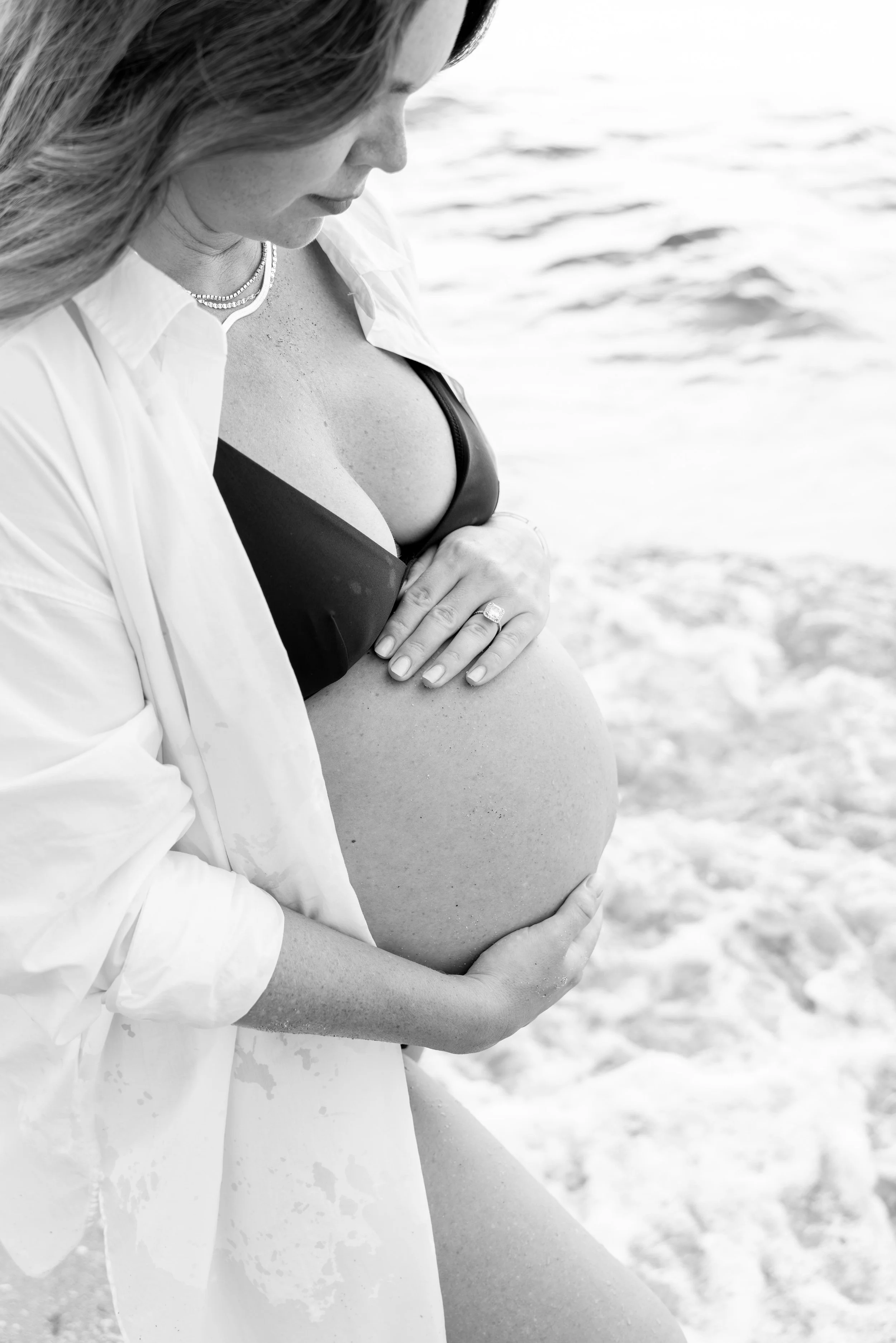 Maternity_Website-67.jpg