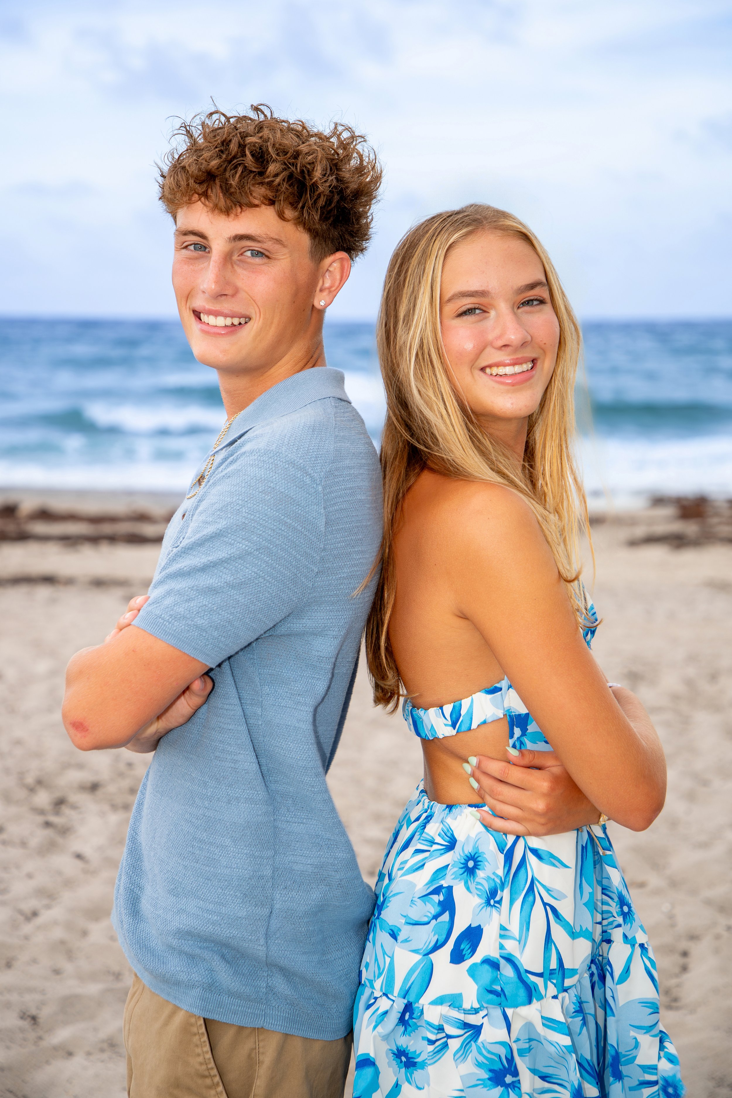 Gina Family-39.jpg