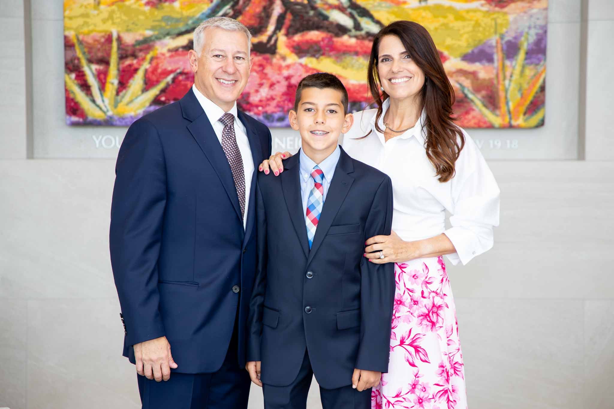 Family-25.jpg