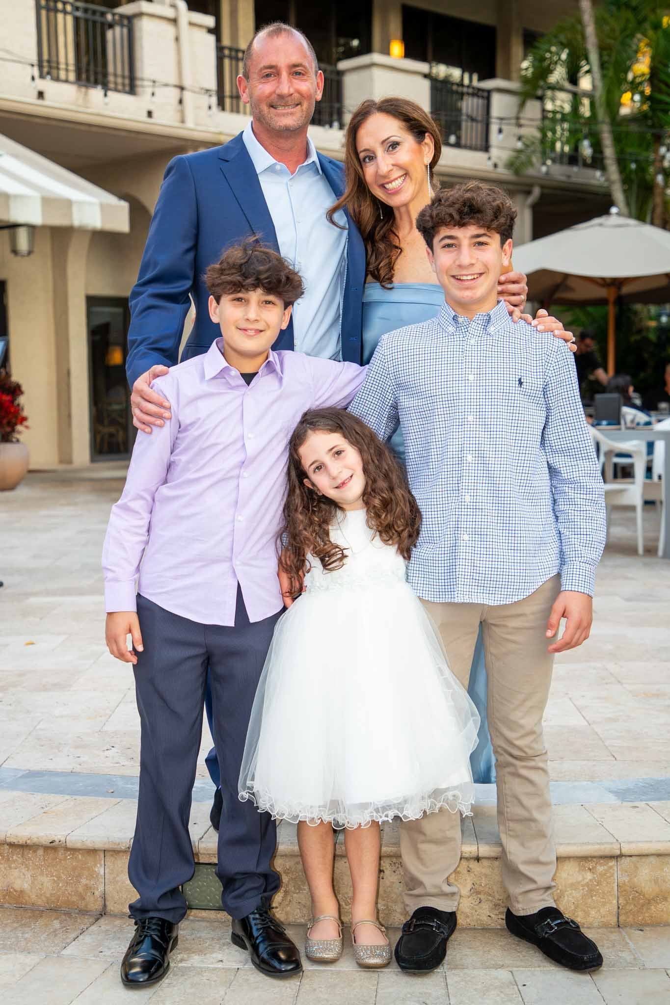 Family-14.jpg