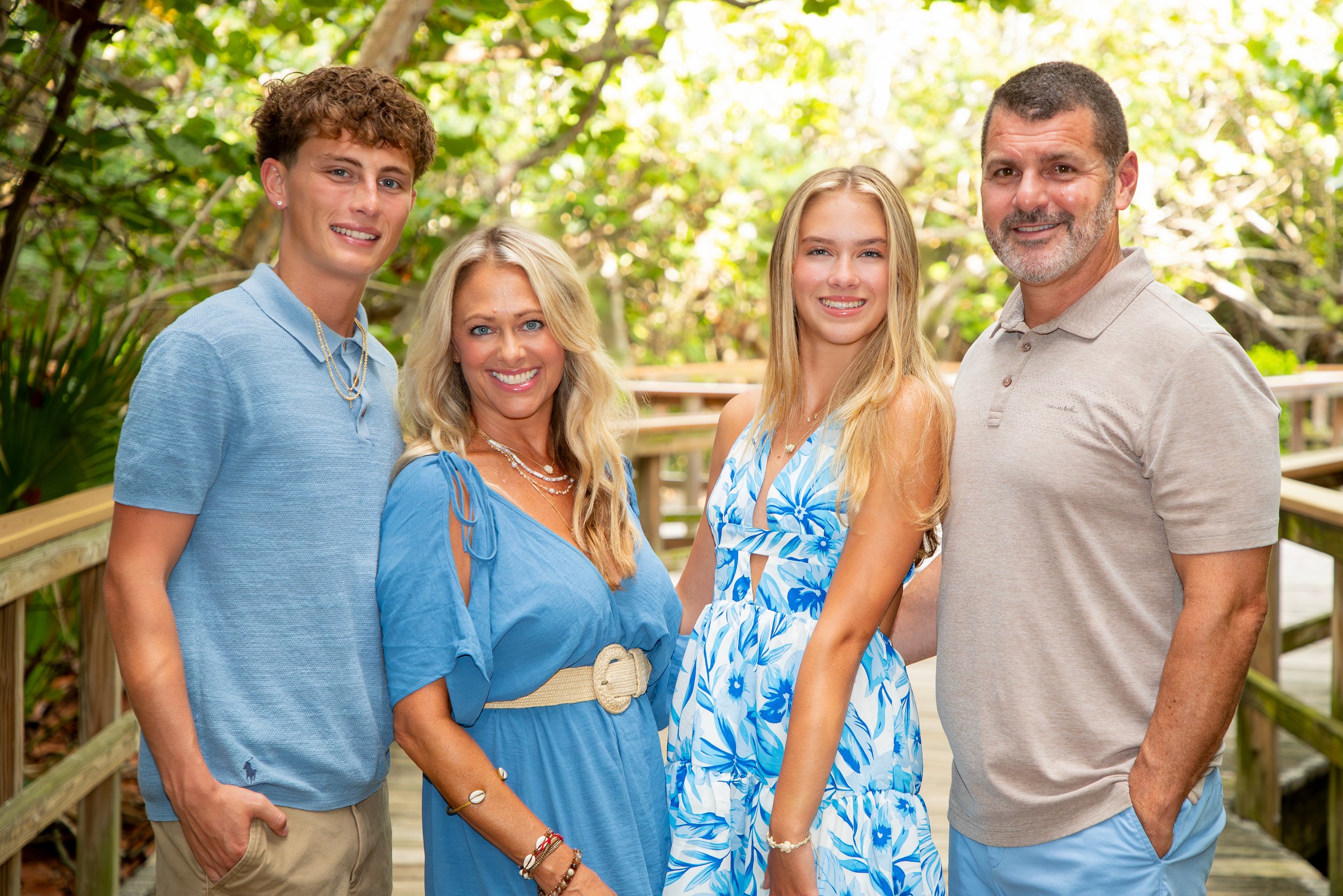 Gina Family-04.jpg