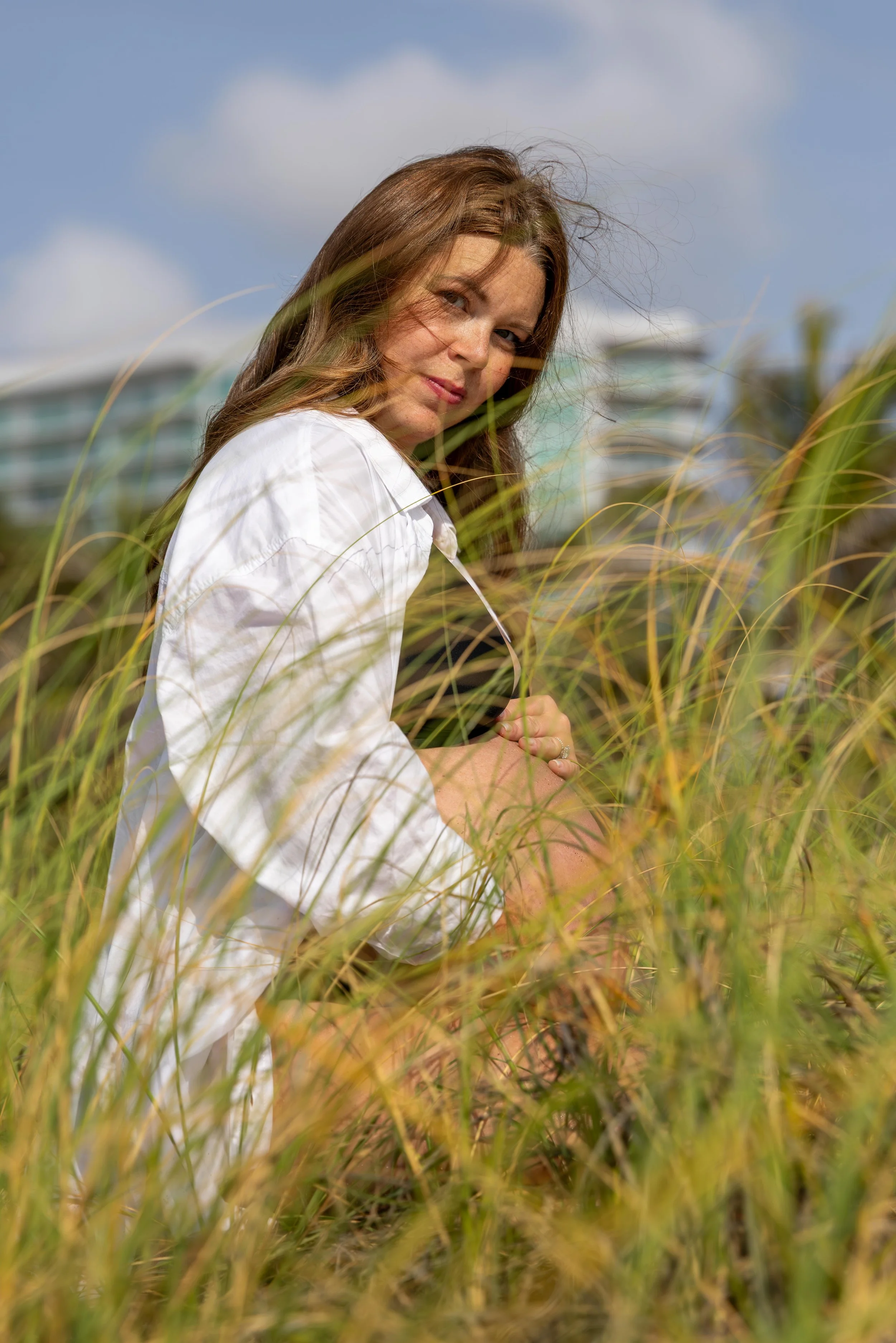 Maternity_Website-70.jpg