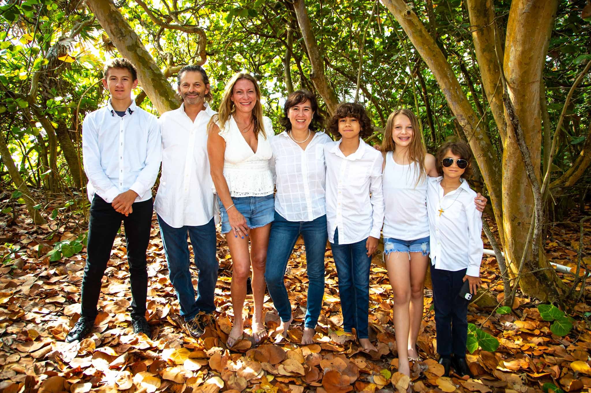 Family-02.jpg