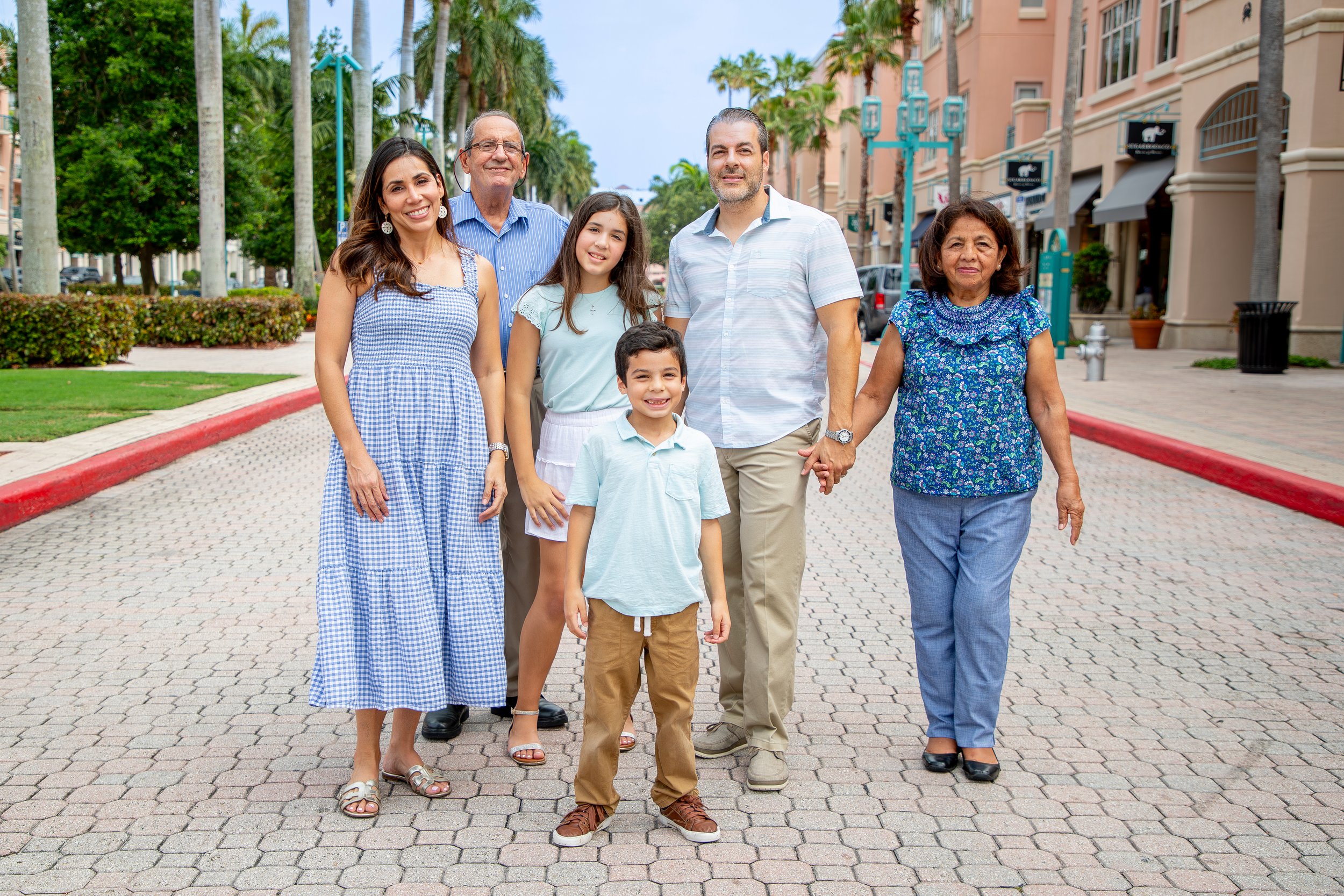 Elena Family-07.jpg