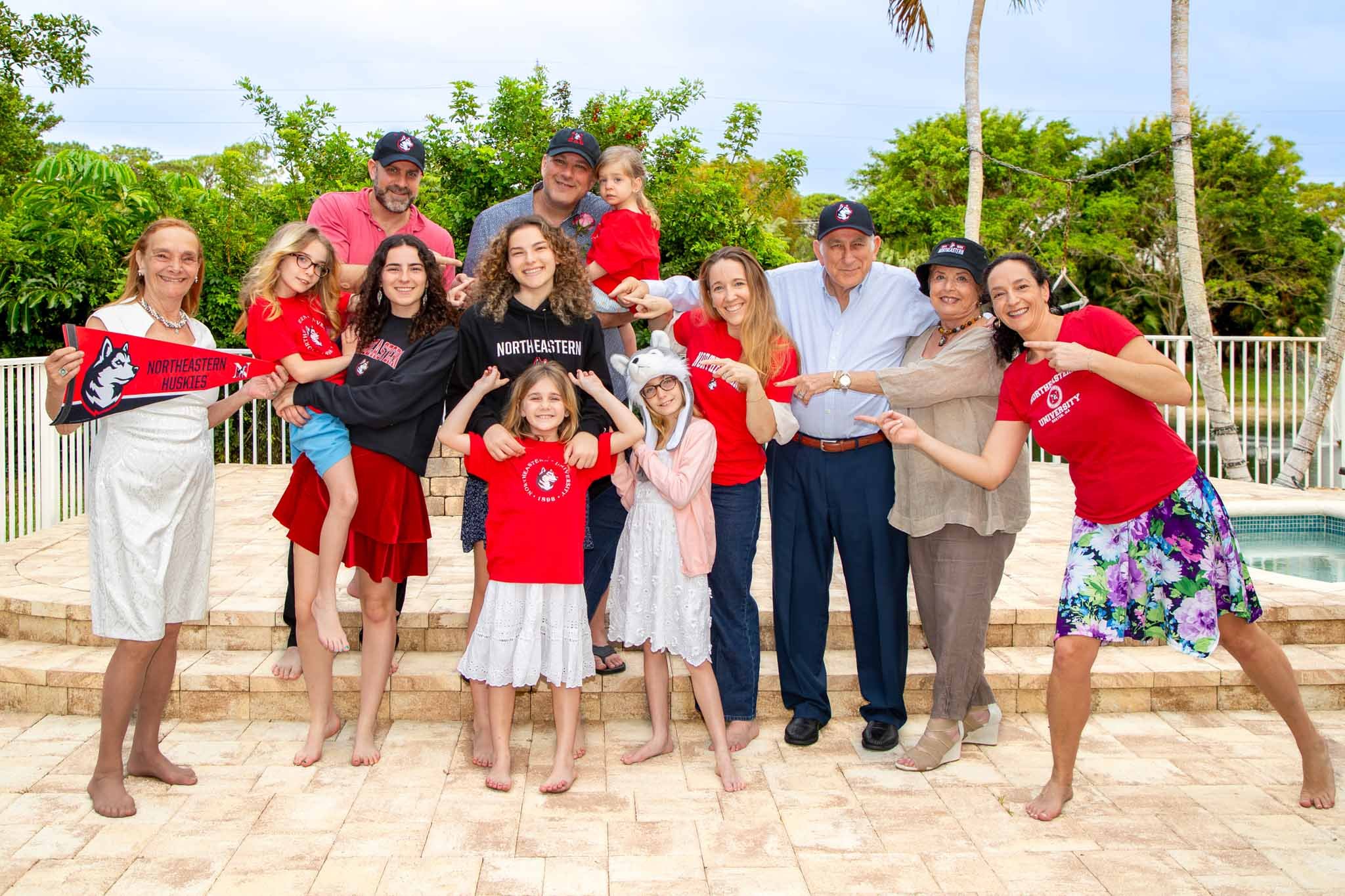 Family-24.jpg