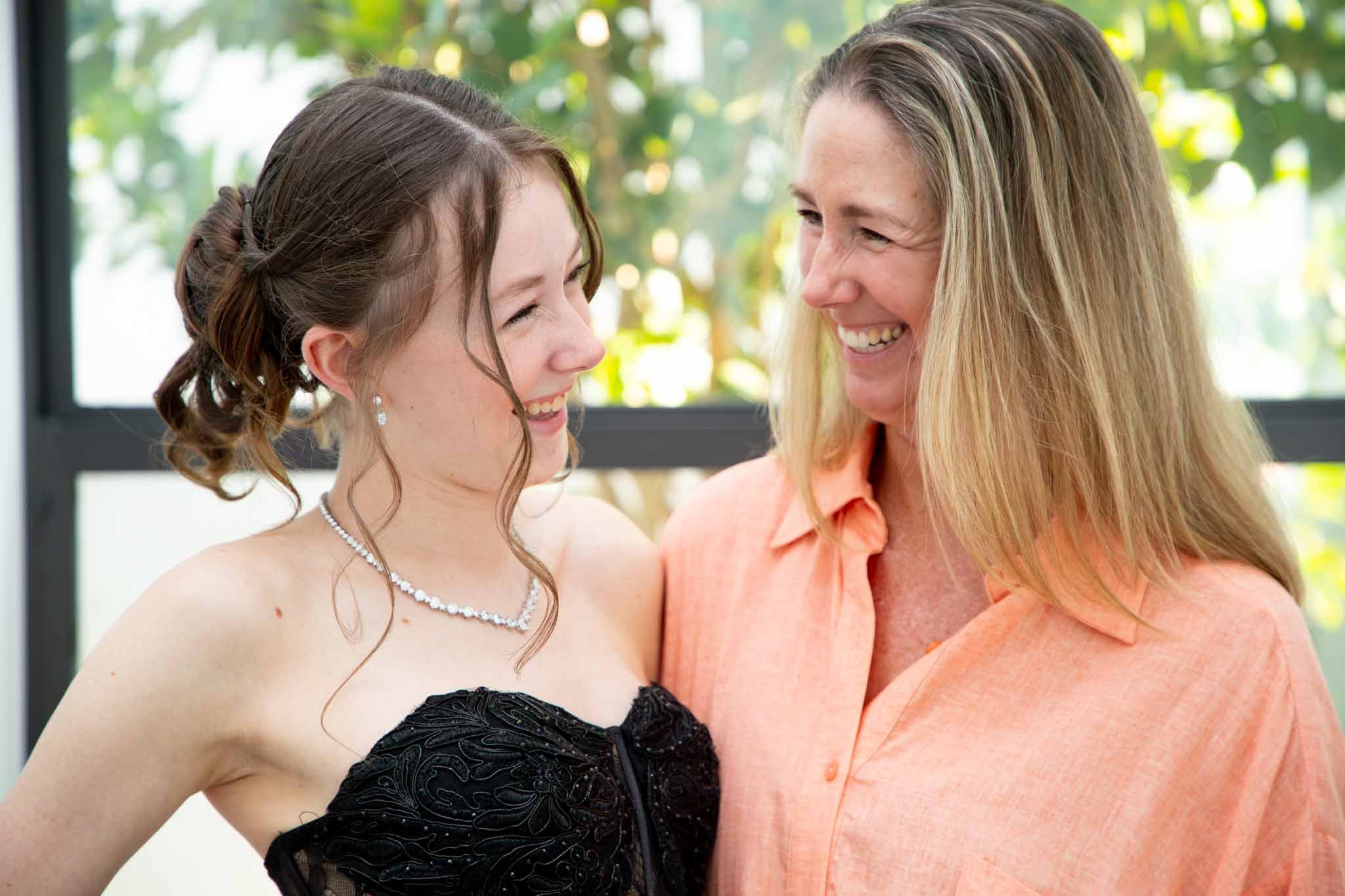 Family-39.jpg