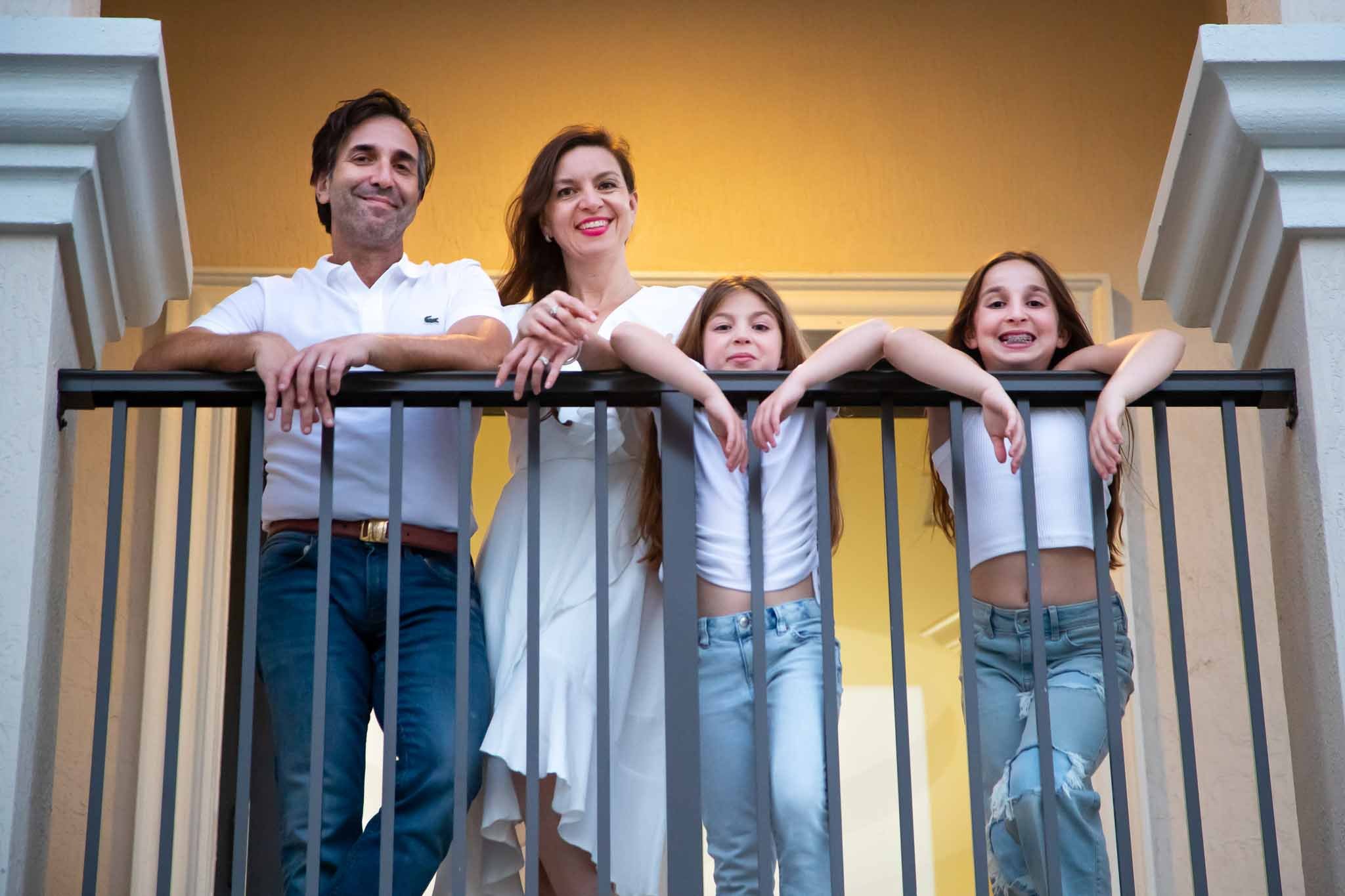 Family-34.jpg