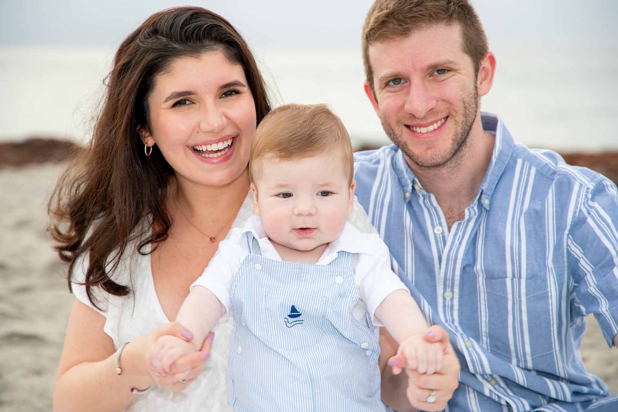 Family-17.jpg
