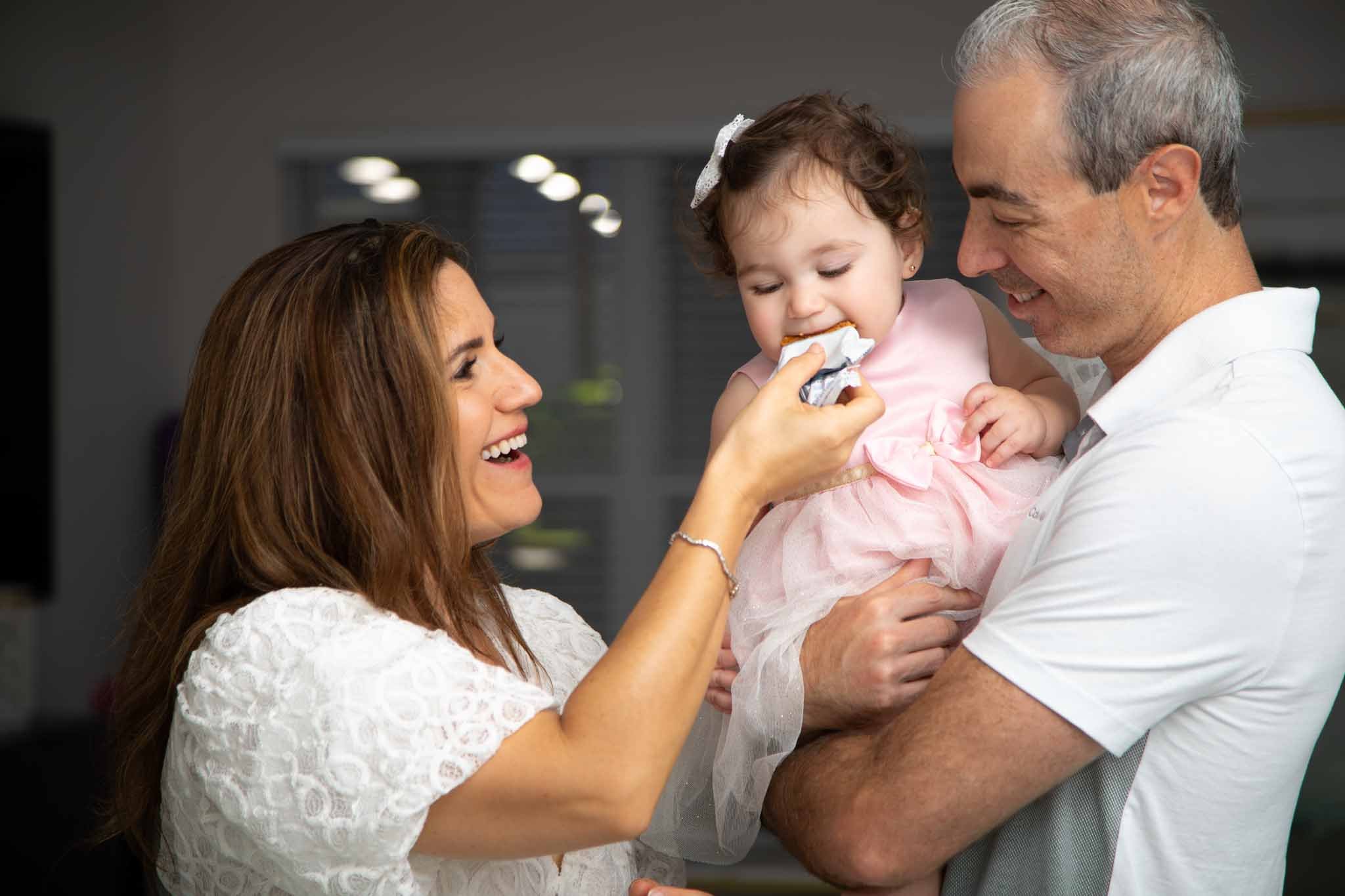Family-28.jpg