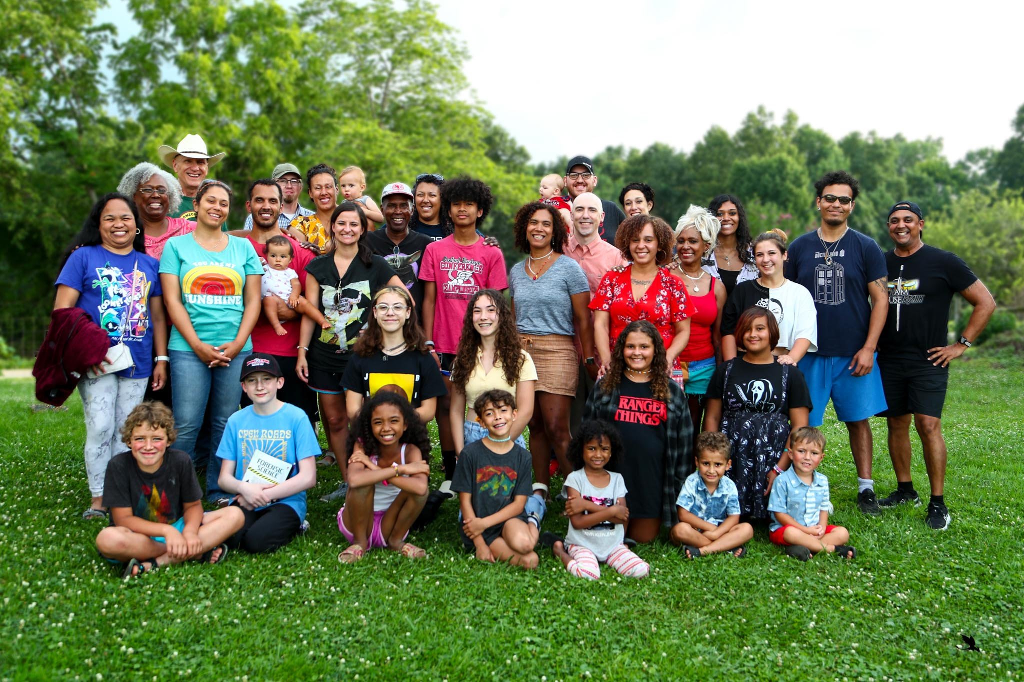 Whole Family_1.jpg