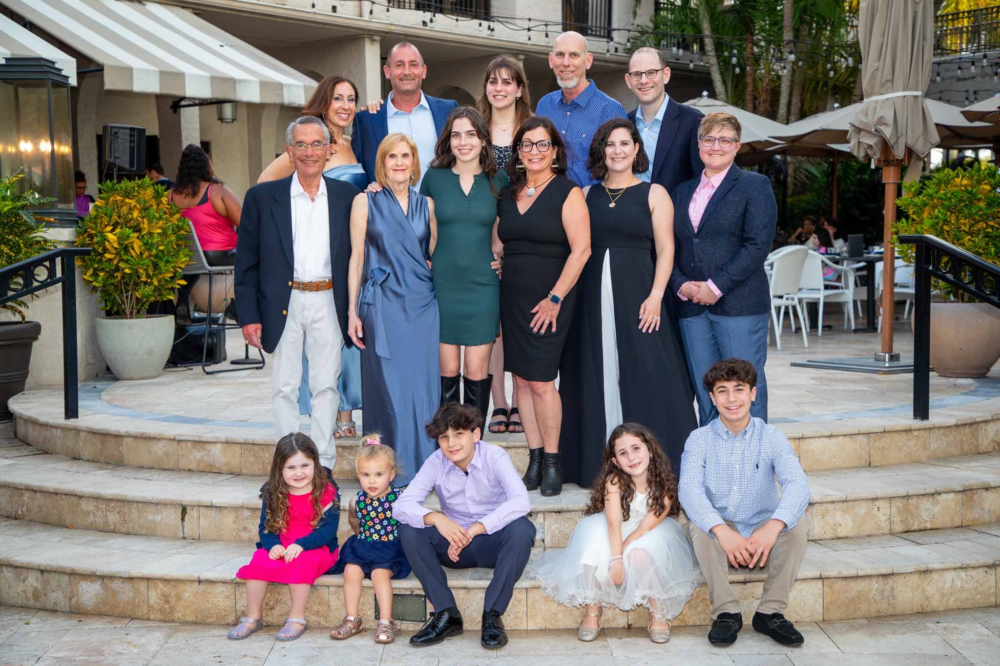 Family-13.jpg