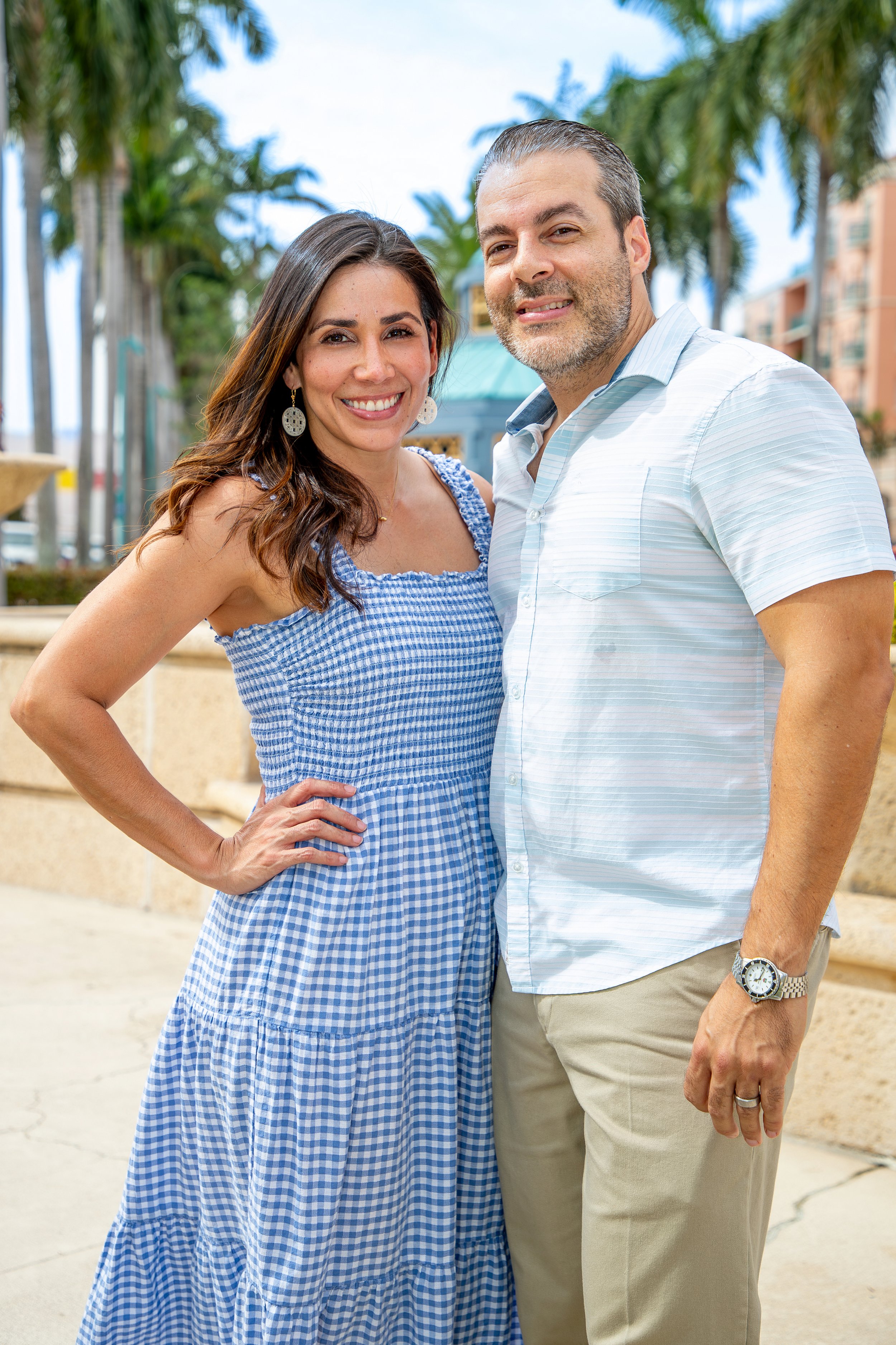 Elena Family-14.jpg