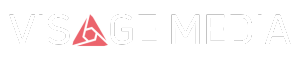 Visage Media | Video Production &amp; Brand Content Agency – Winston-Salem, NC