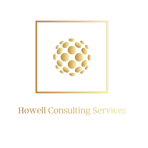 Howell Consulting