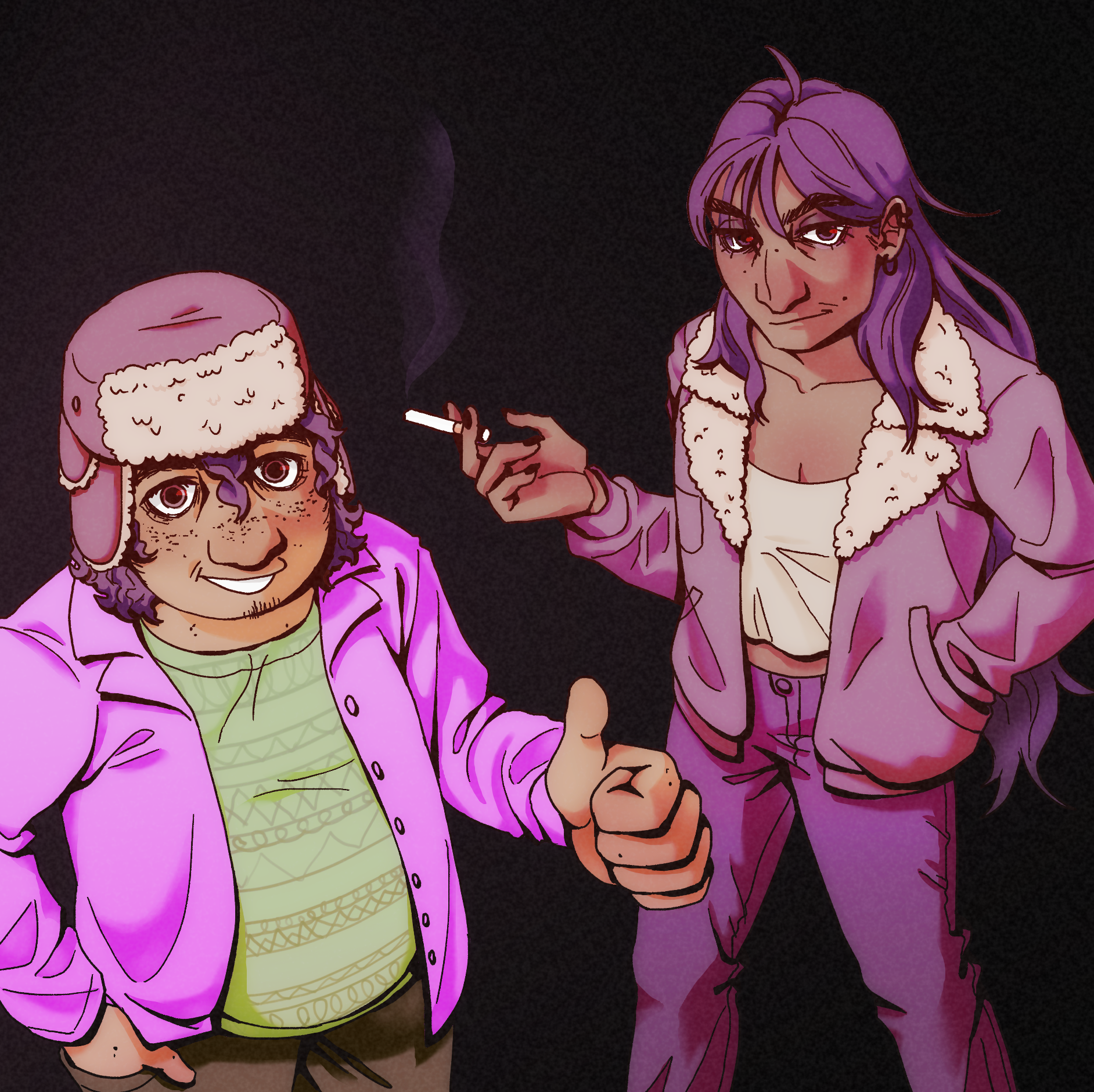 Illustration5.png
