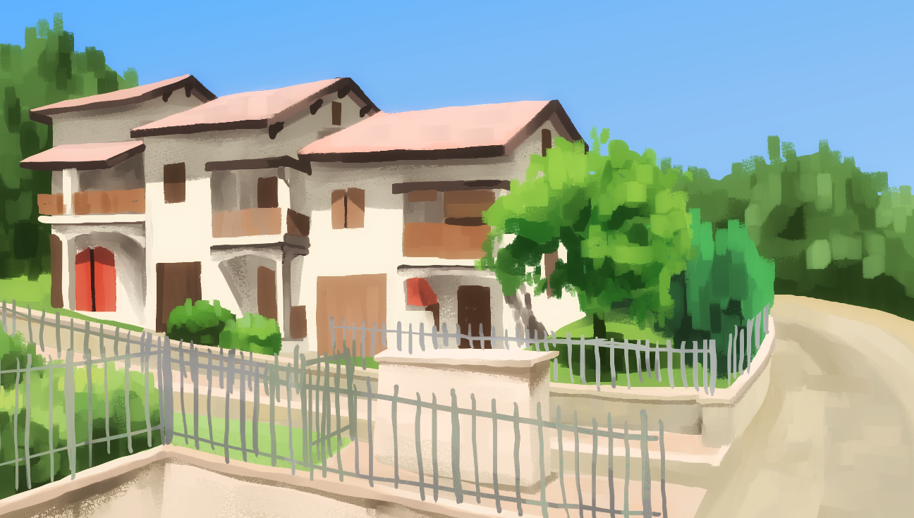 Illustration32.png