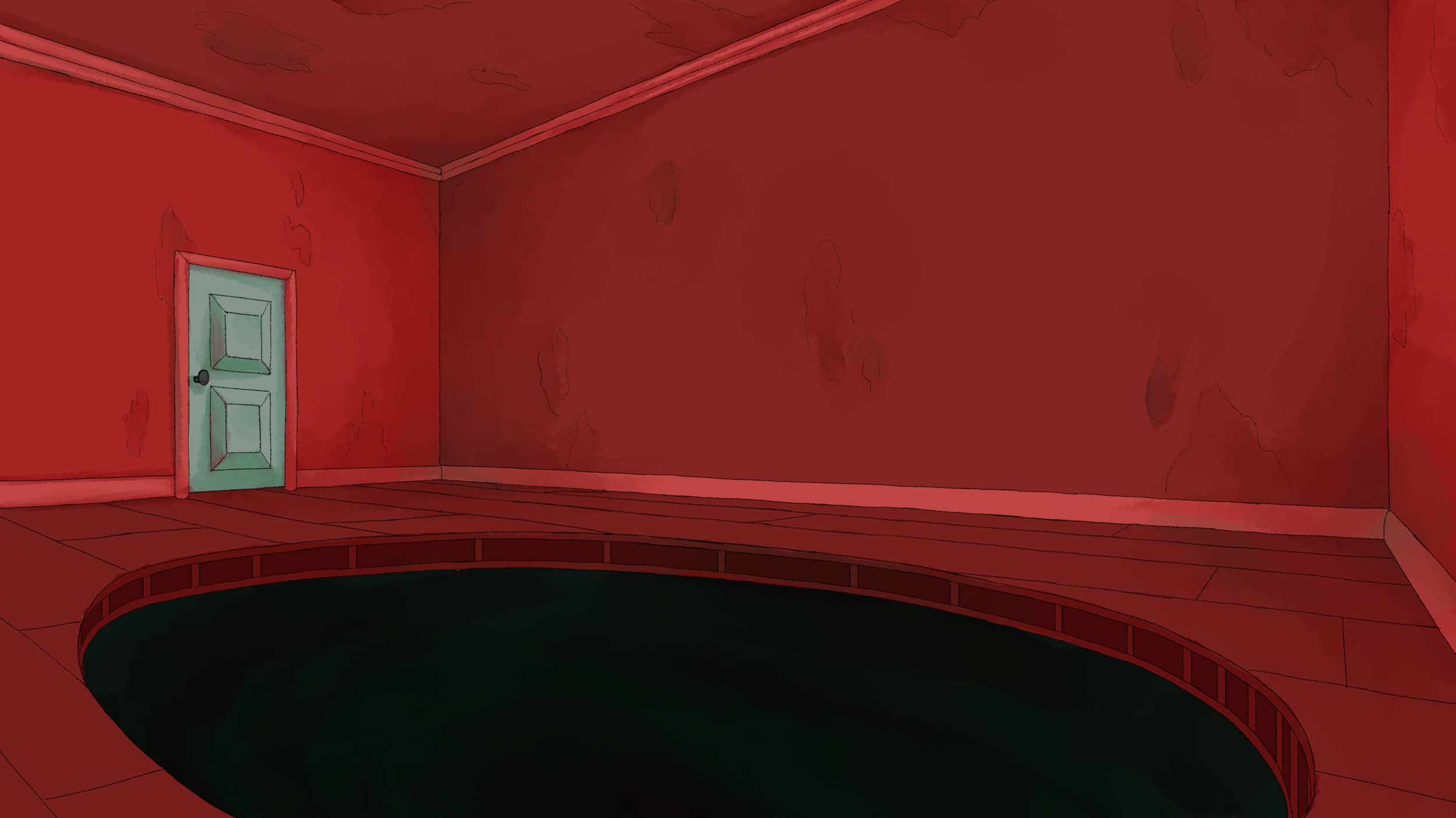 BG 19.png