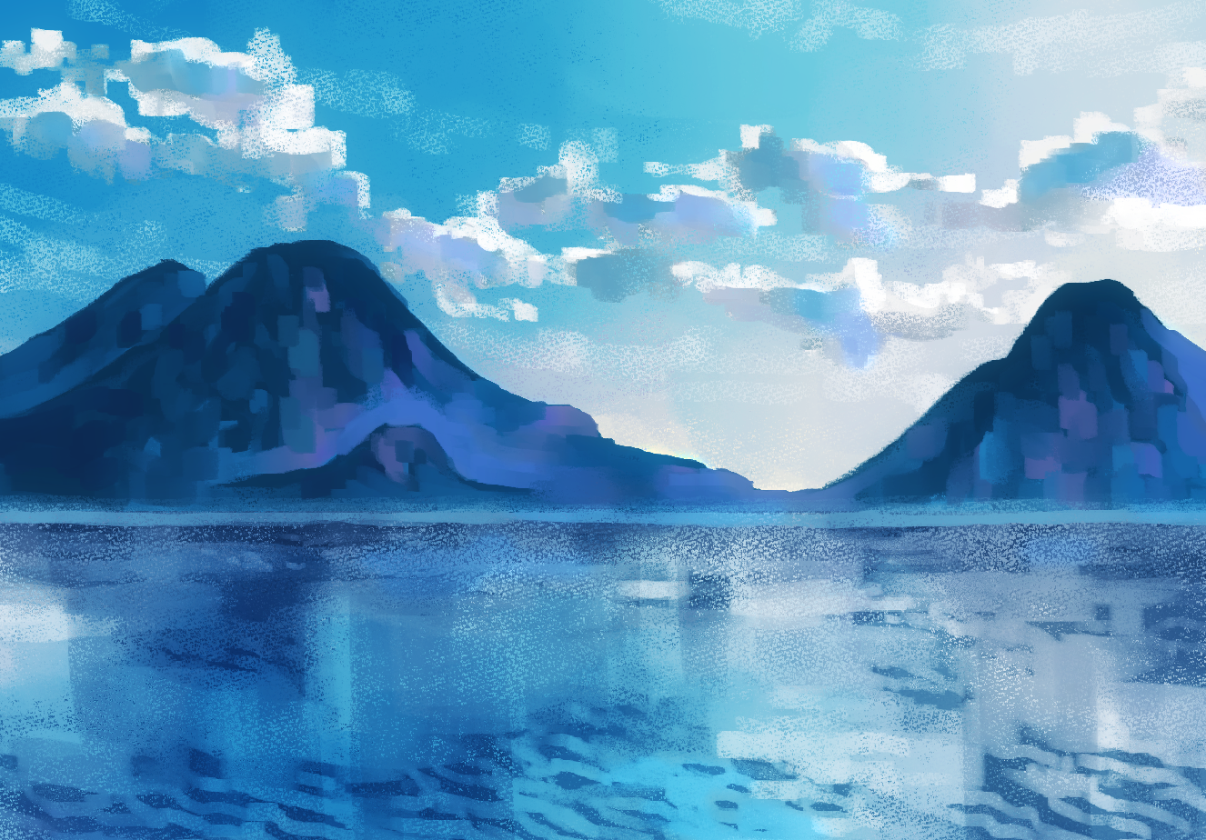 Illustration23.png
