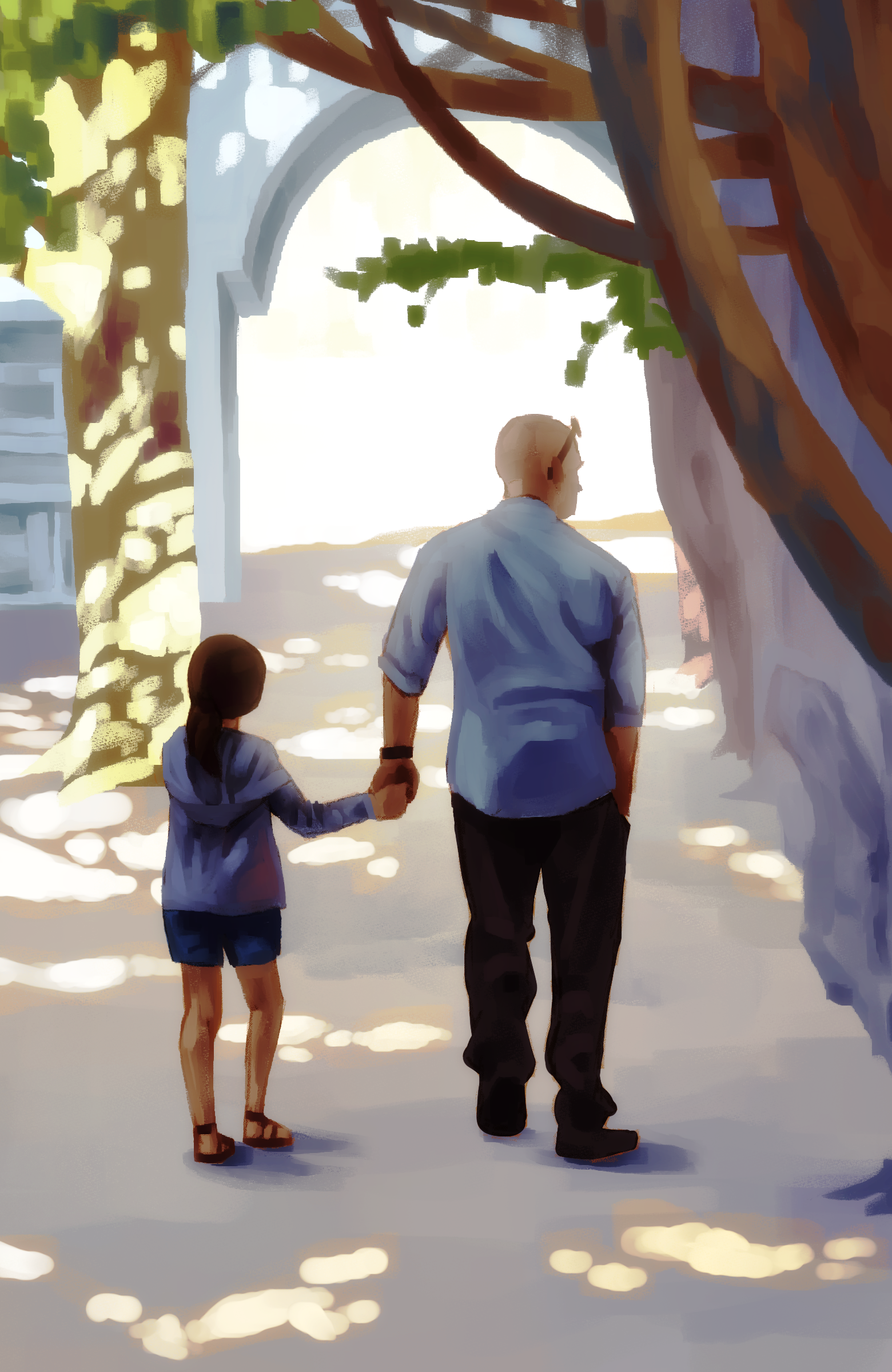 illustration40.png